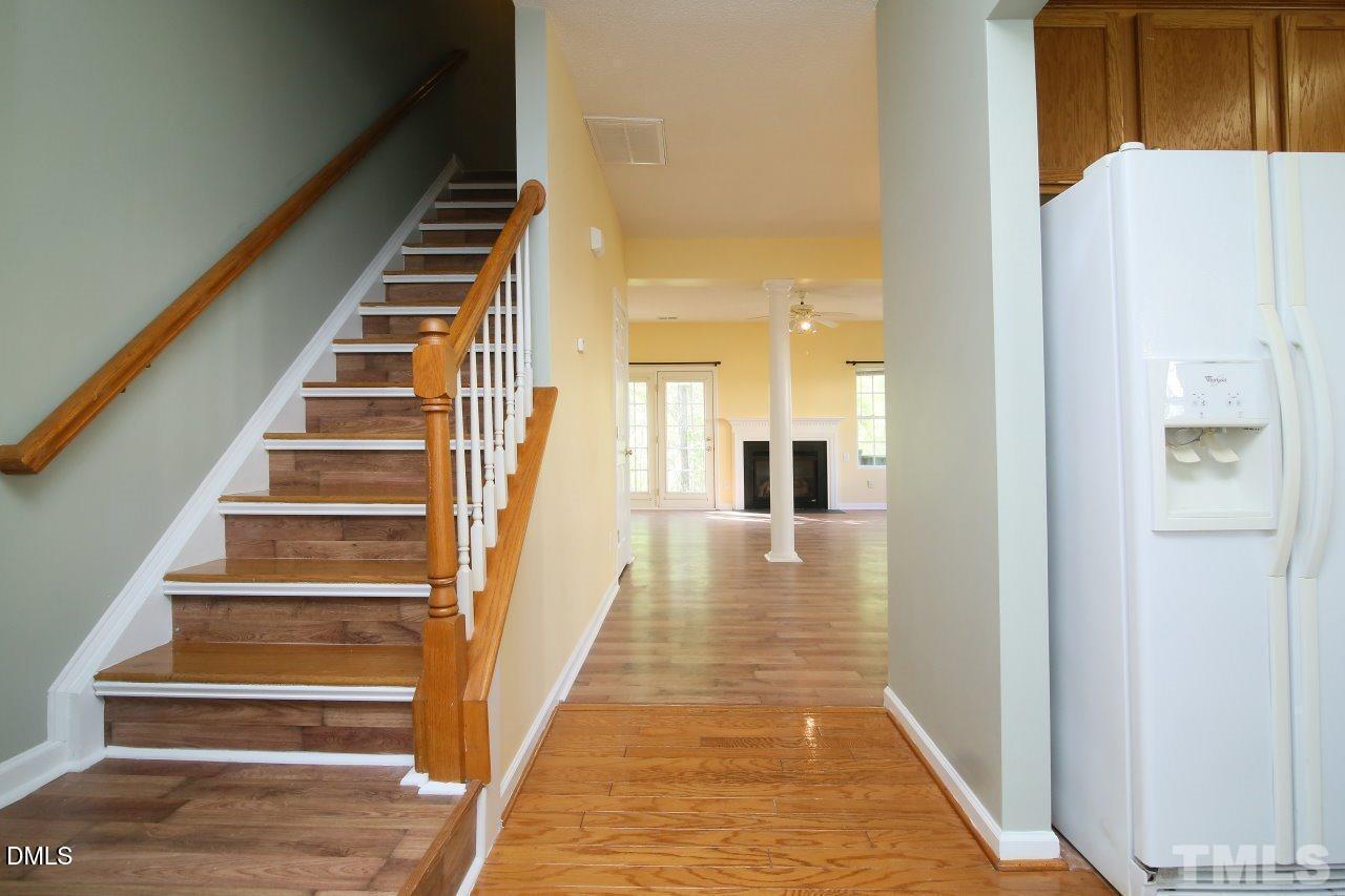 2841 Gross Avenue Property Photo 4