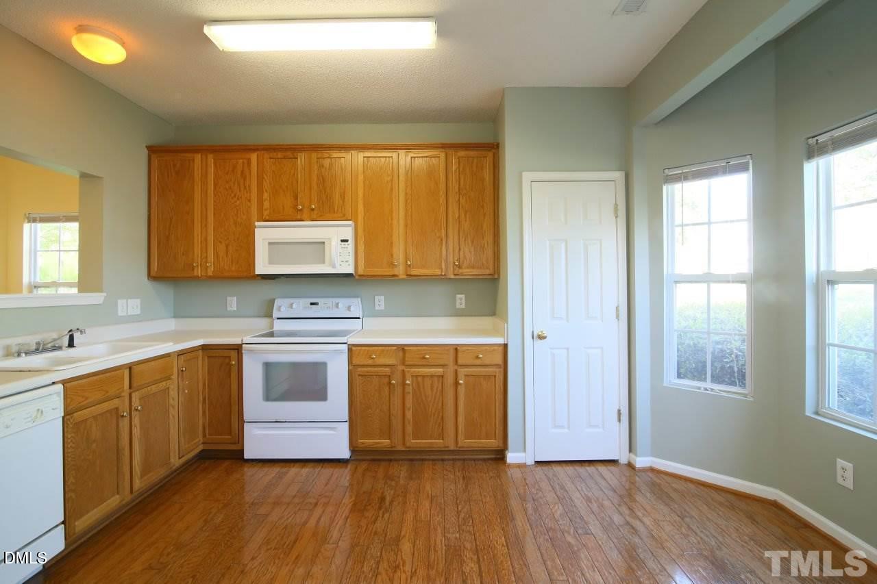 2841 Gross Avenue Property Photo 5