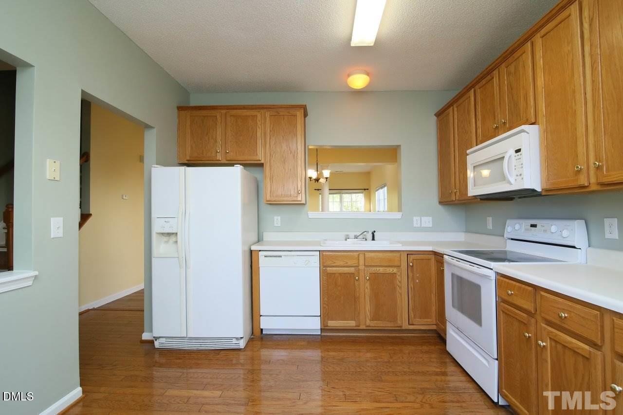 2841 Gross Avenue Property Photo 6