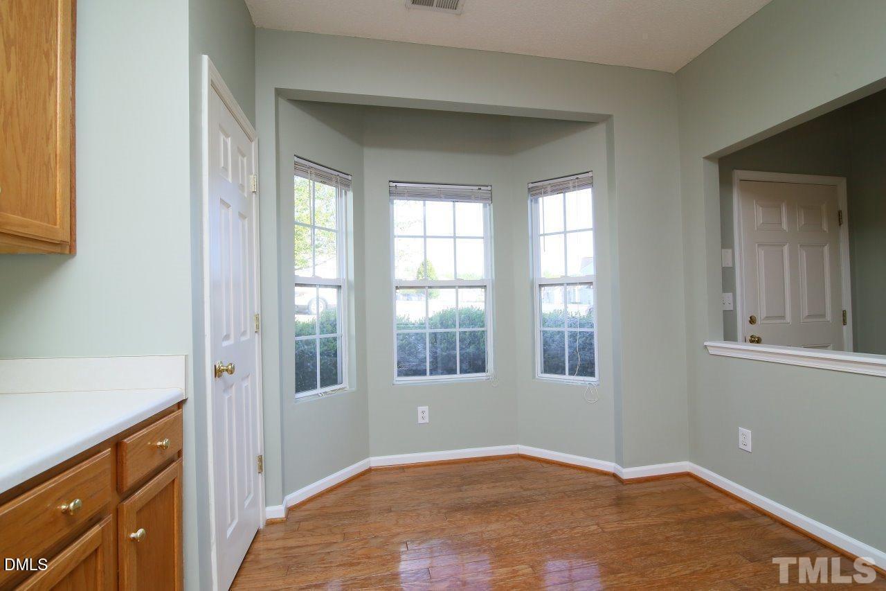 2841 Gross Avenue Property Photo 7