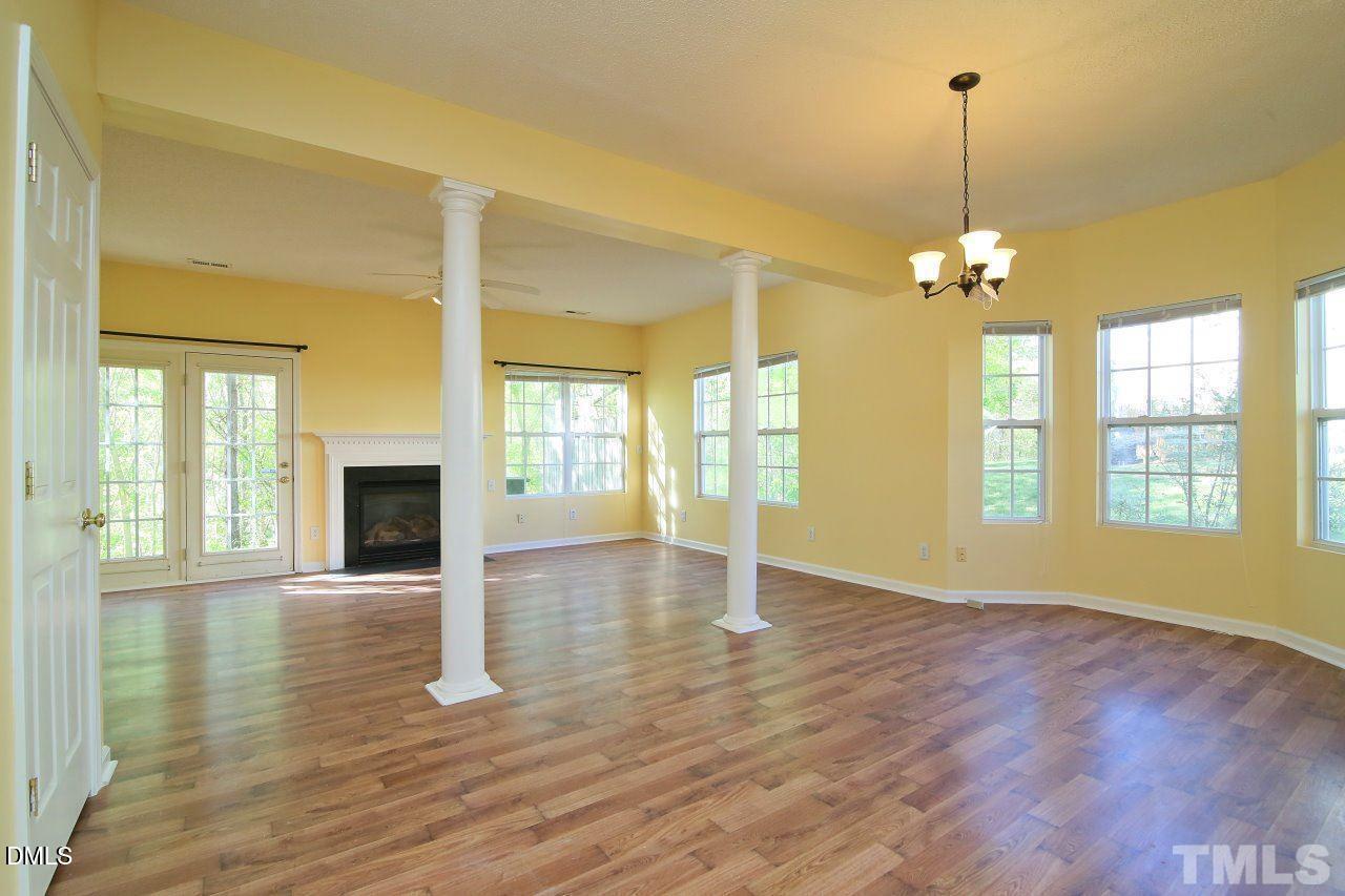 2841 Gross Avenue Property Photo 8