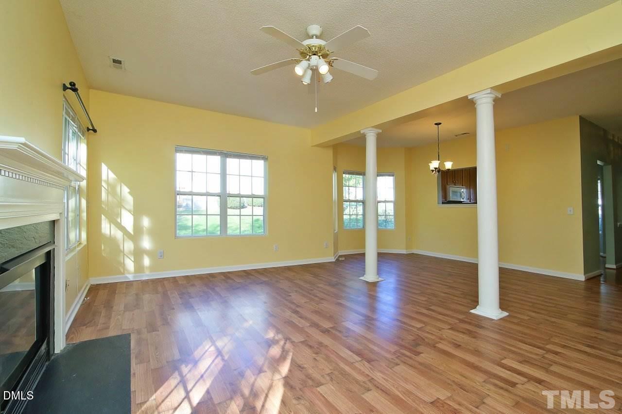 2841 Gross Avenue Property Photo 9