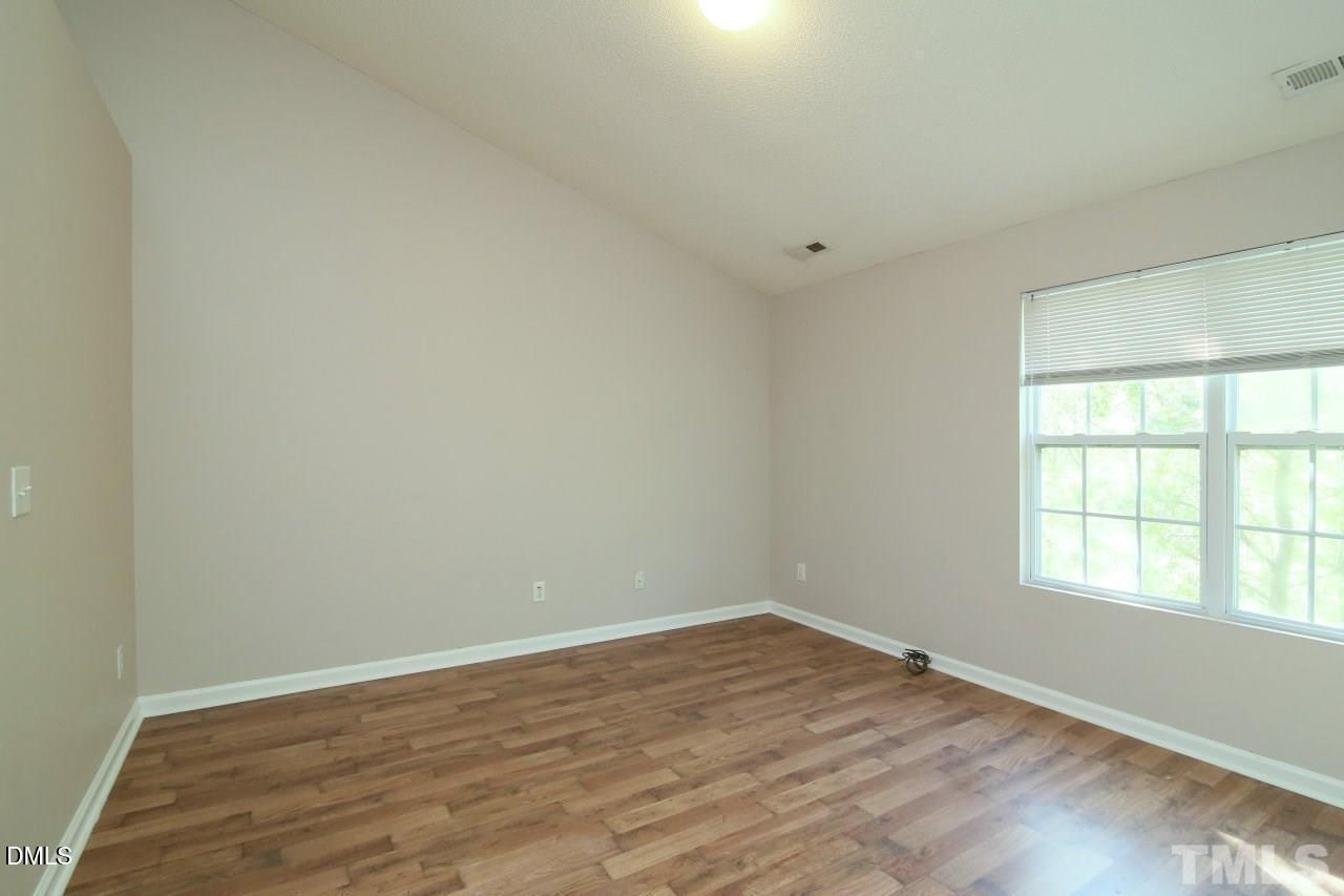 2841 Gross Avenue Property Photo 10
