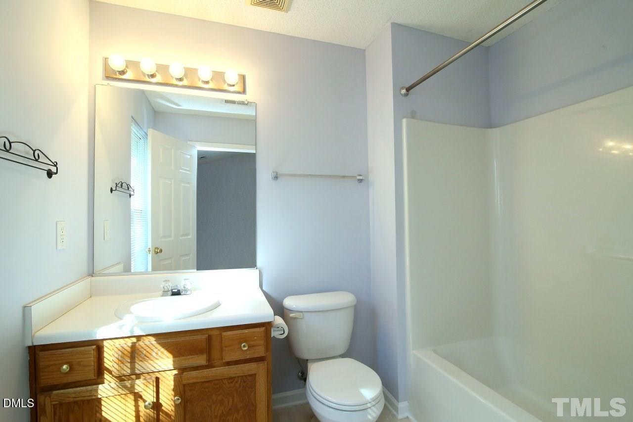 2841 Gross Avenue Property Photo 11