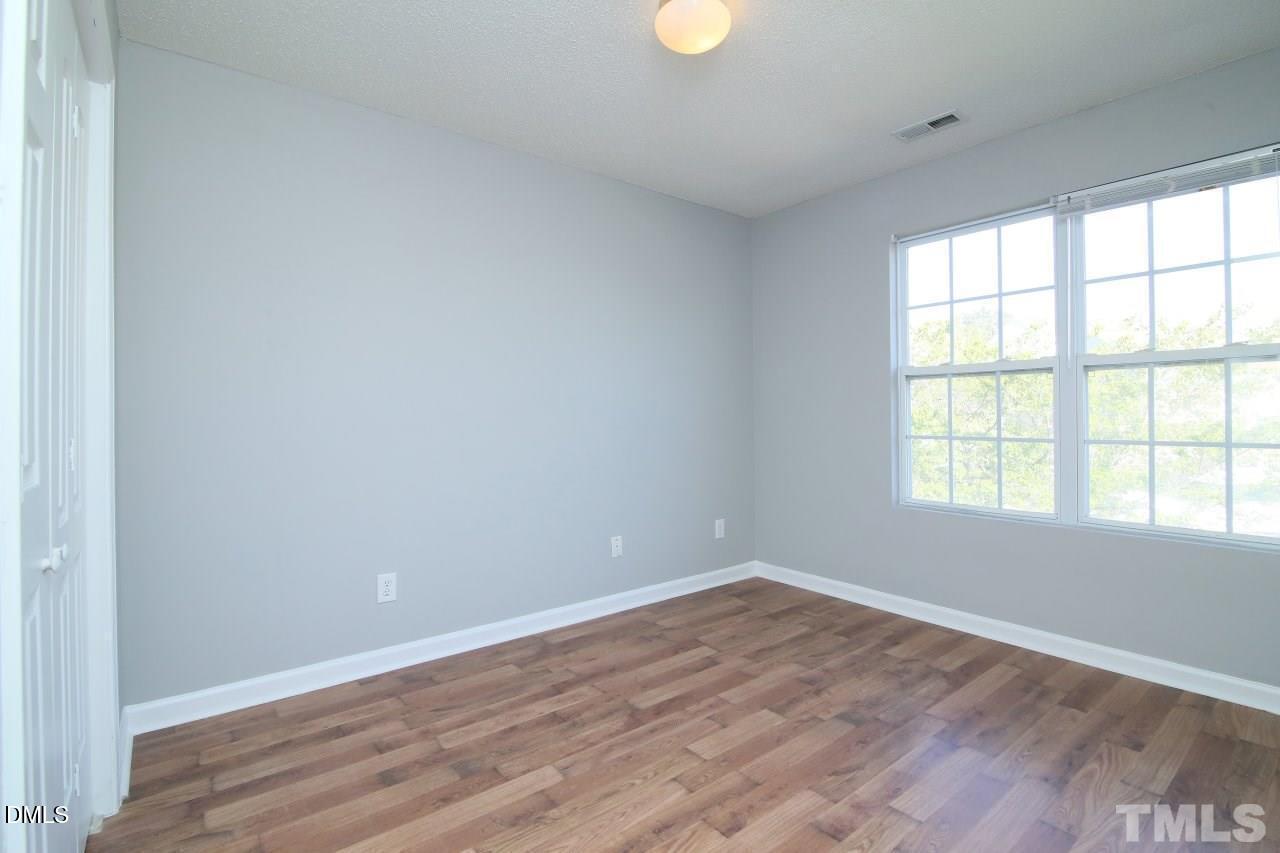 2841 Gross Avenue Property Photo 12