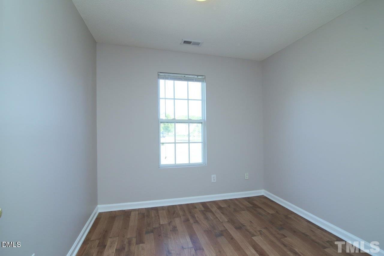 2841 Gross Avenue Property Photo 13
