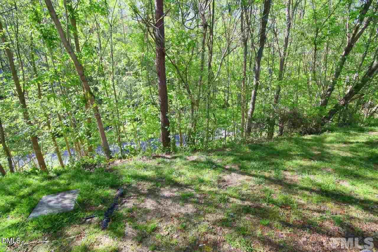 2841 Gross Avenue Property Photo 14