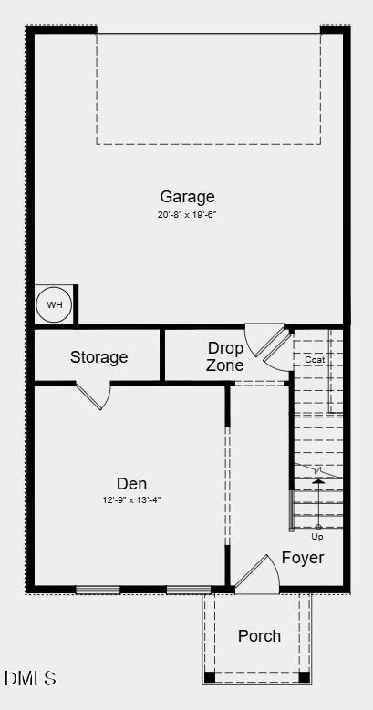 201 Villavista Trace 103 Property Photo 23