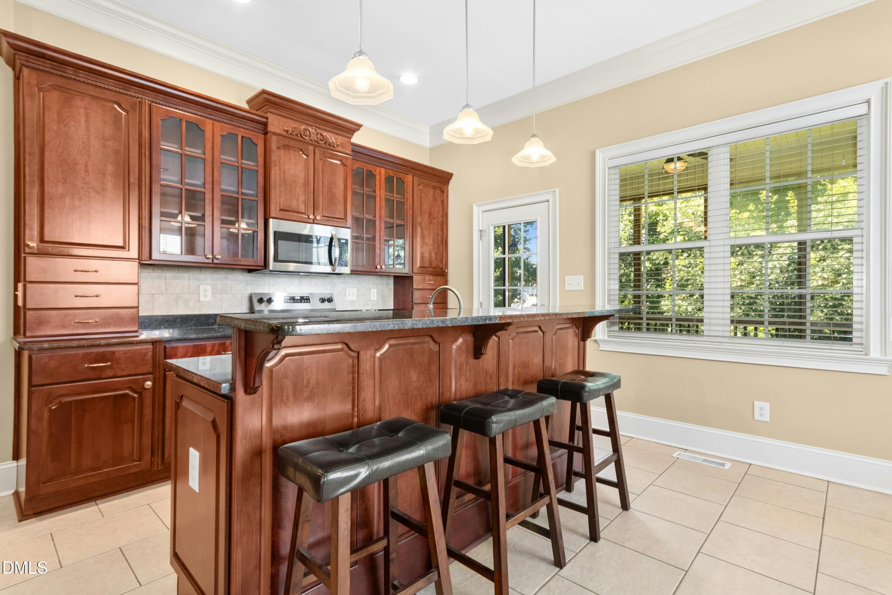 505 River Knoll Drive Property Photo 10