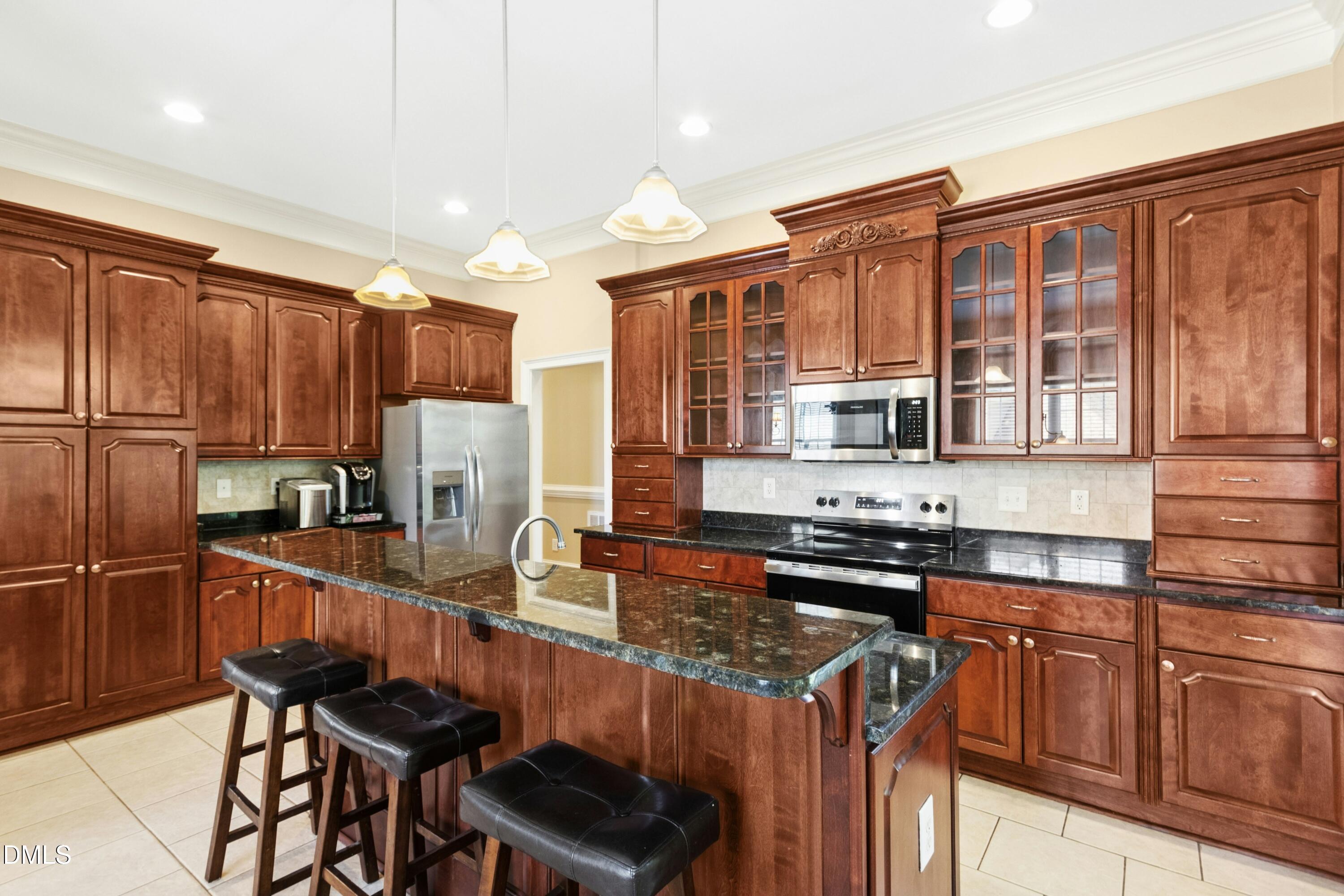 505 River Knoll Drive Property Photo 13