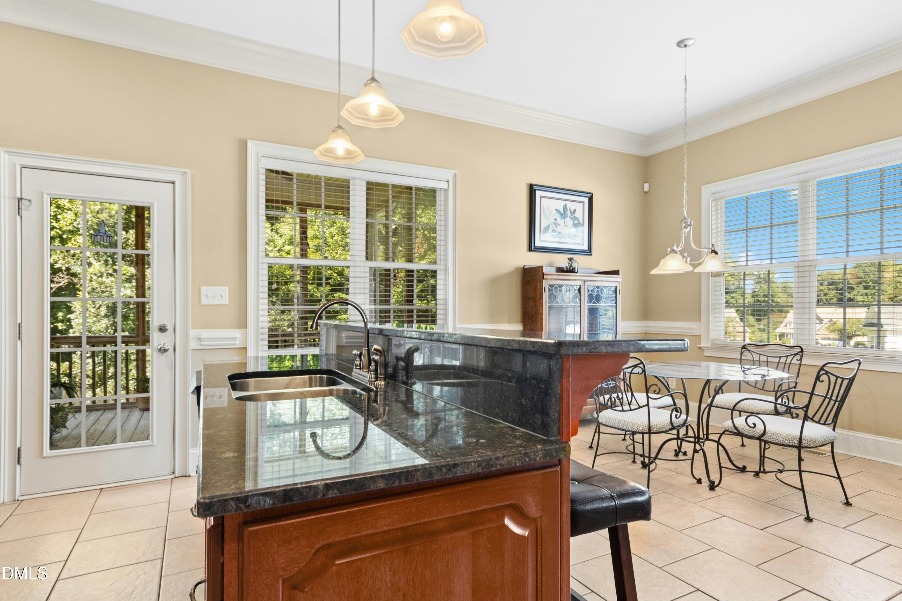 505 River Knoll Drive Property Photo 14
