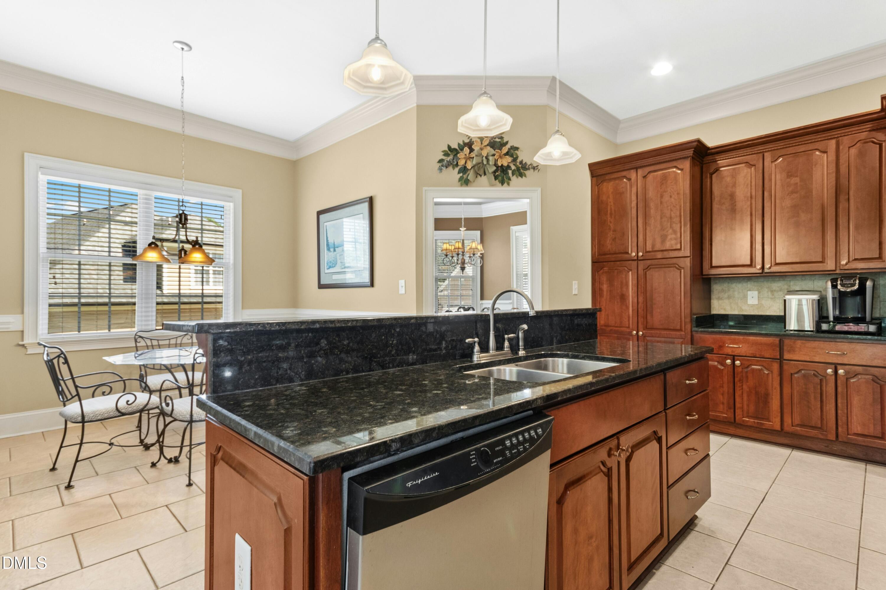 505 River Knoll Drive Property Photo 15