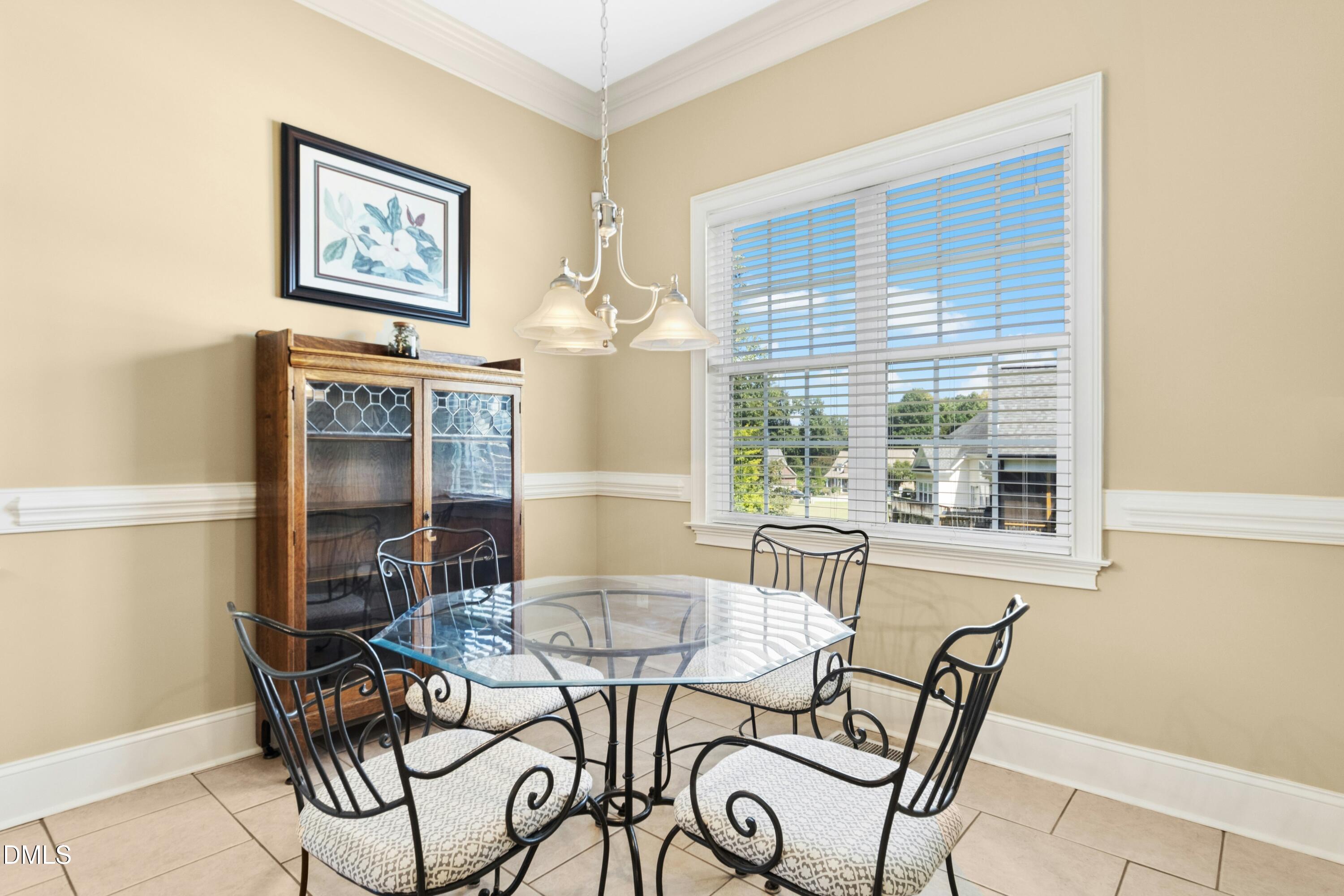 505 River Knoll Drive Property Photo 16