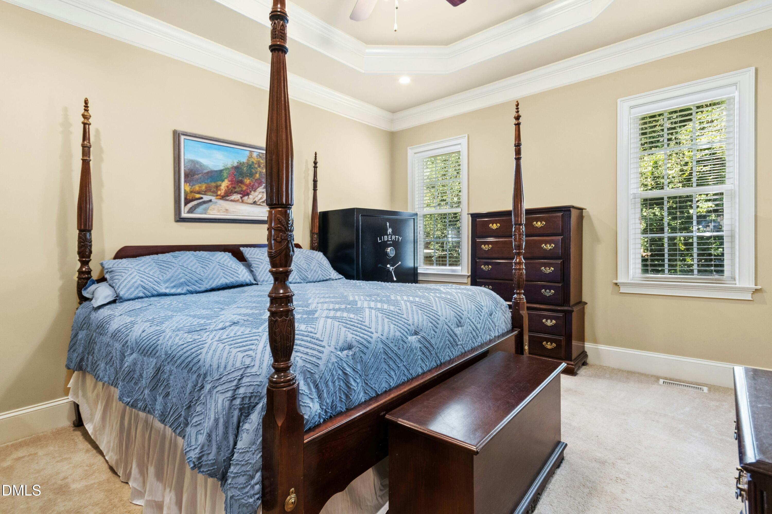 505 River Knoll Drive Property Photo 17