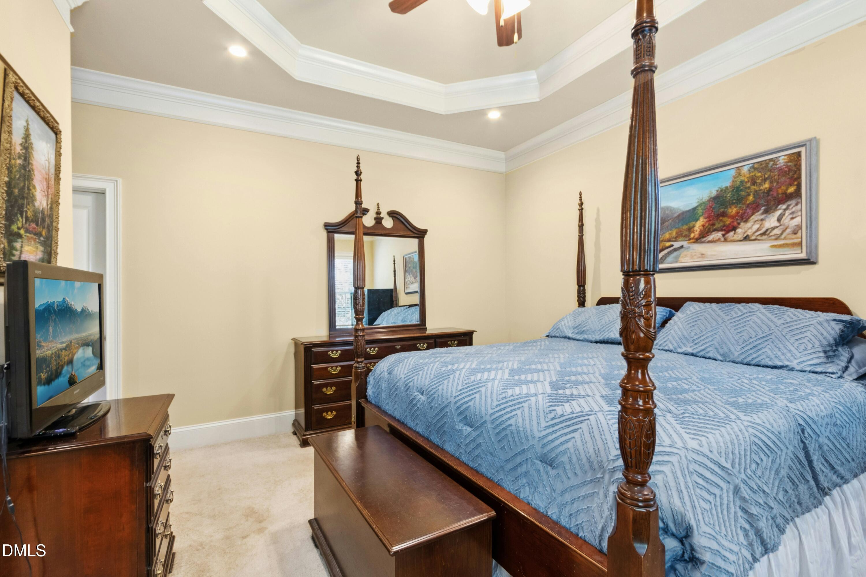 505 River Knoll Drive Property Photo 18