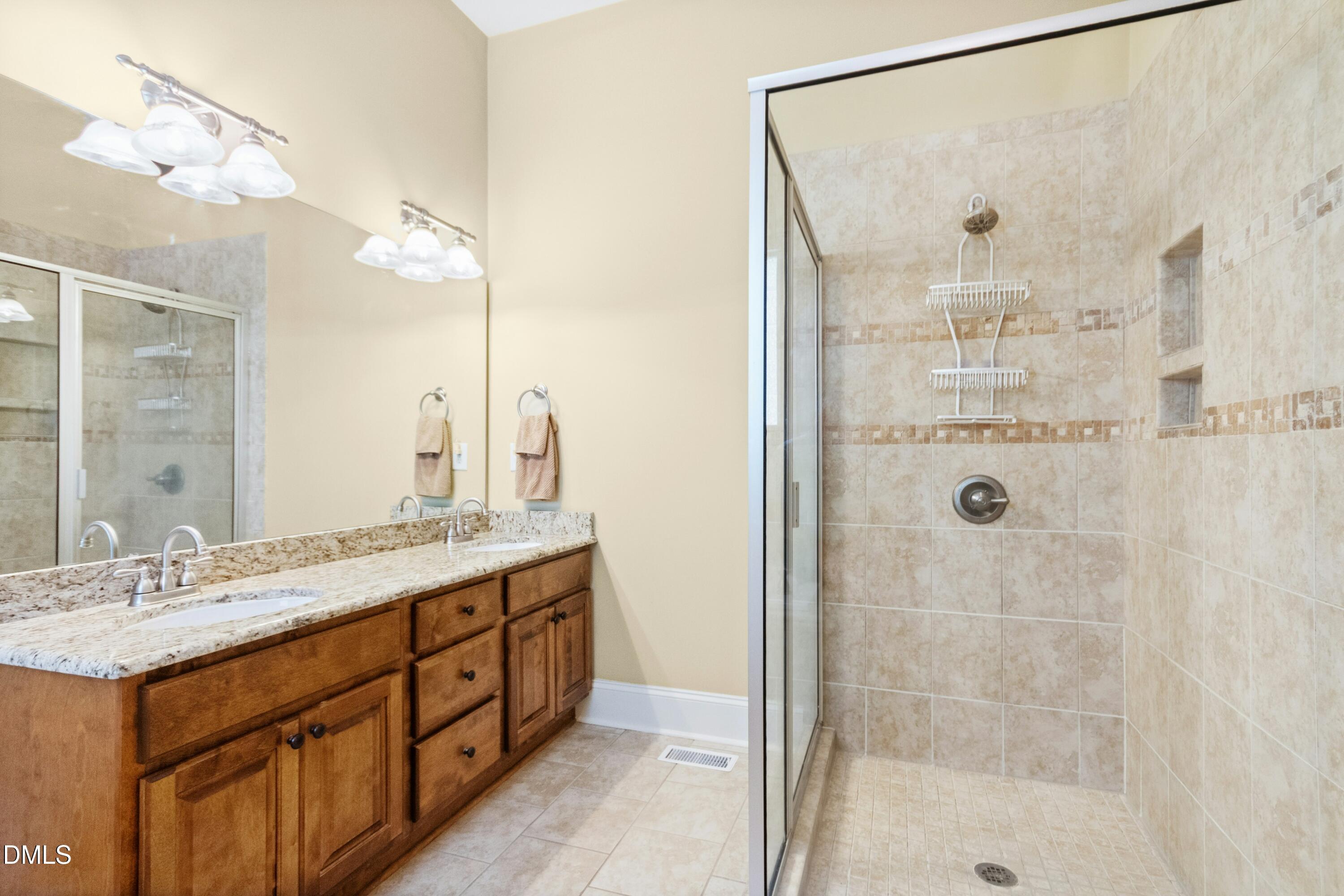 505 River Knoll Drive Property Photo 20