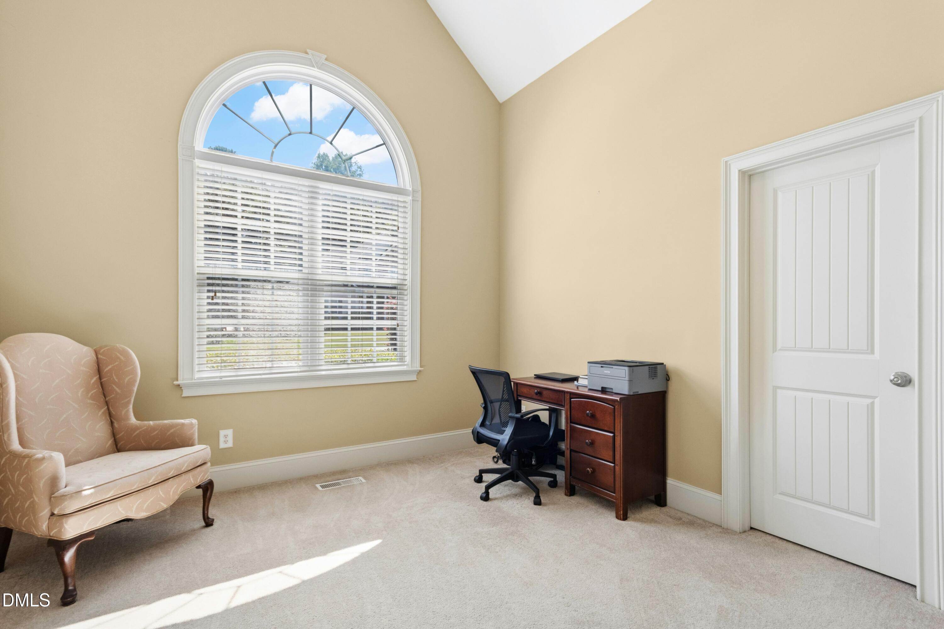 505 River Knoll Drive Property Photo 23