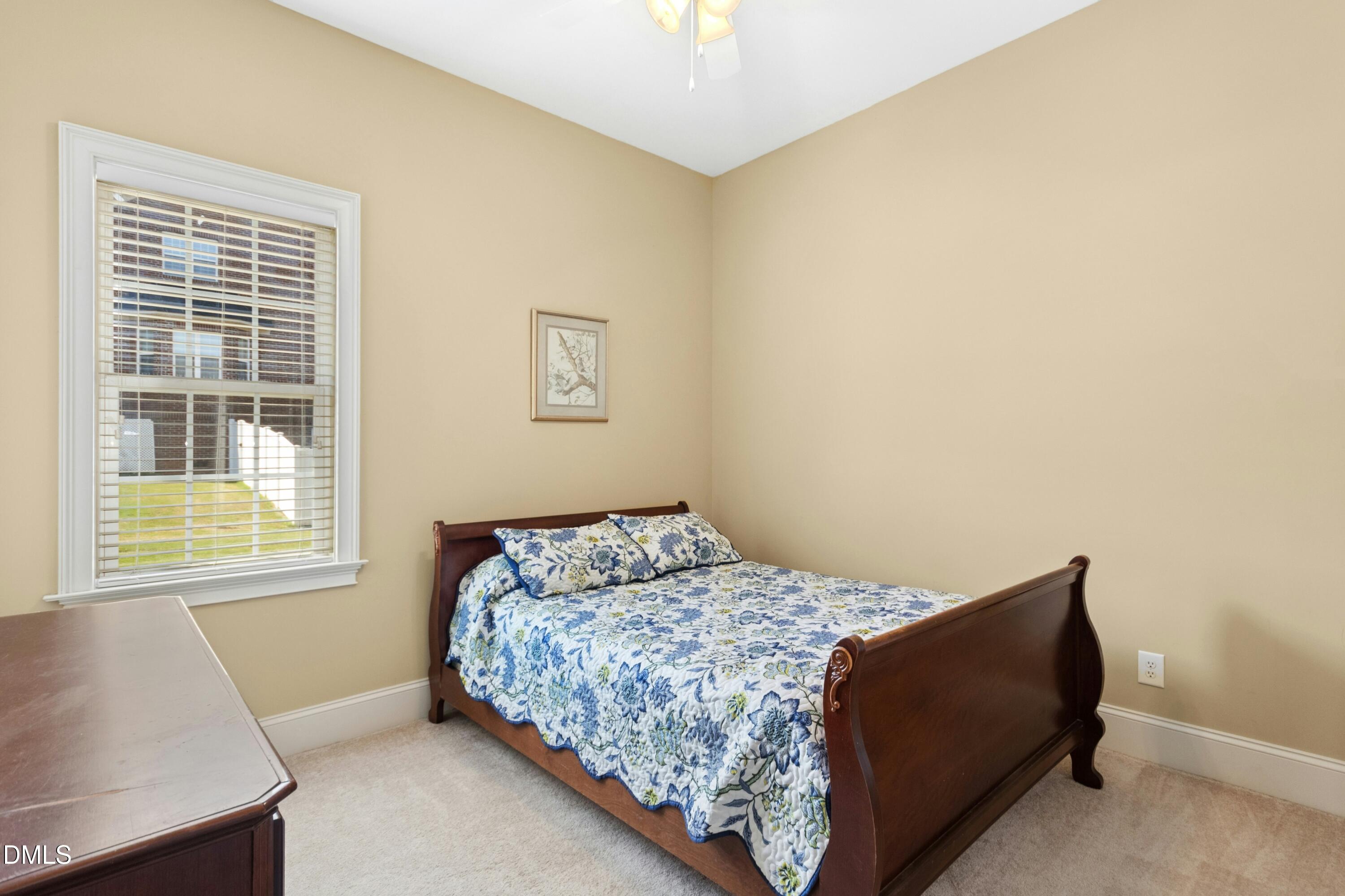 505 River Knoll Drive Property Photo 24