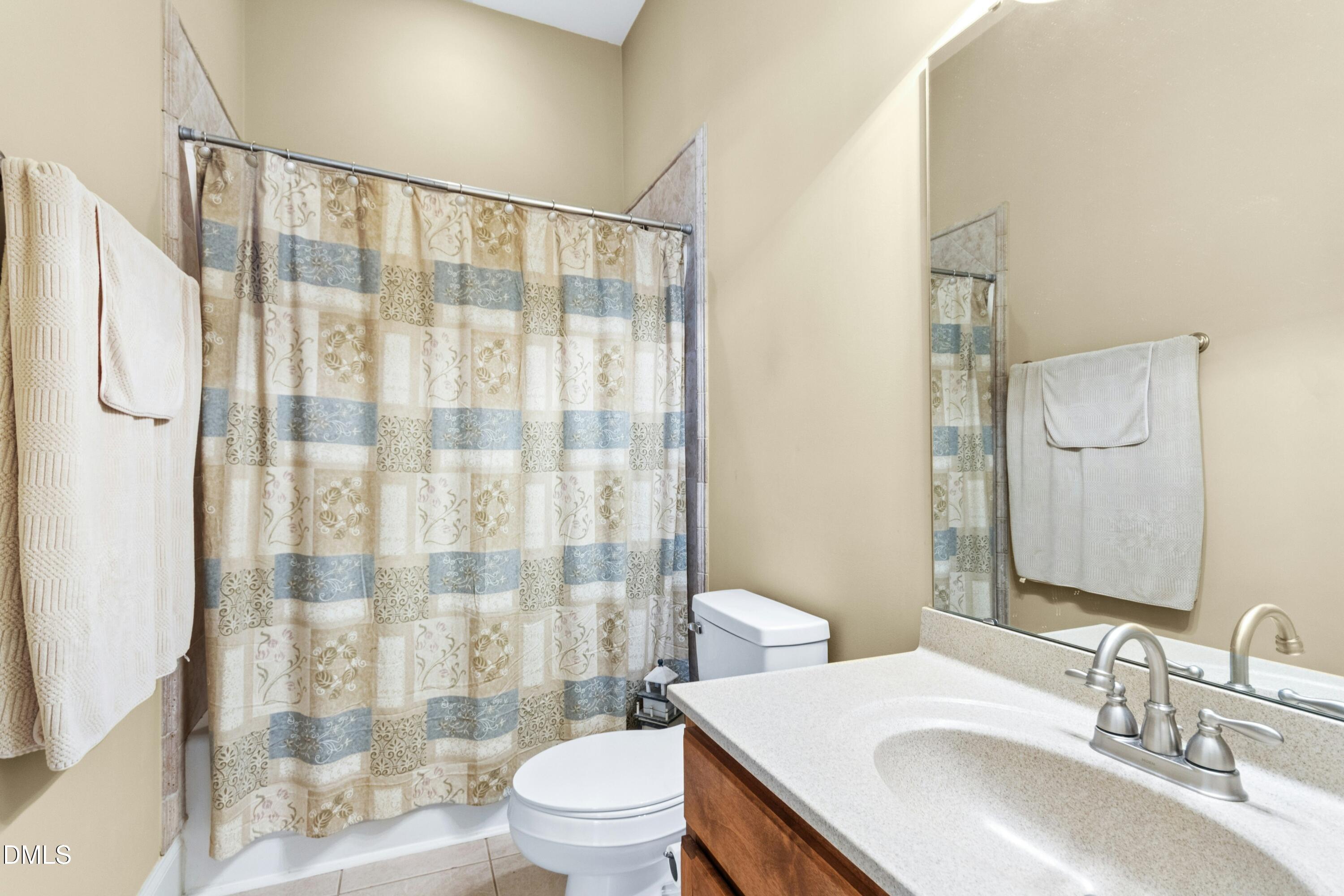 505 River Knoll Drive Property Photo 25