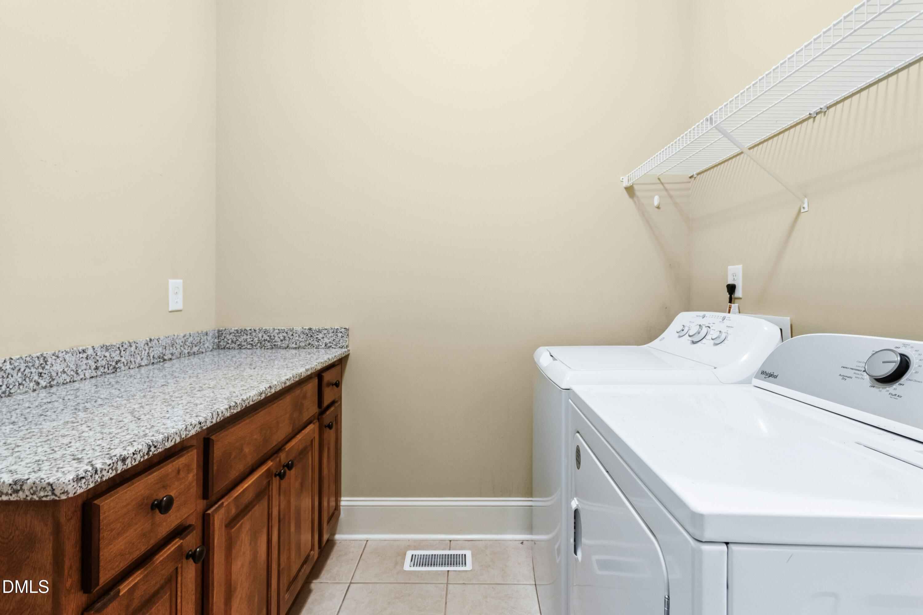 505 River Knoll Drive Property Photo 26