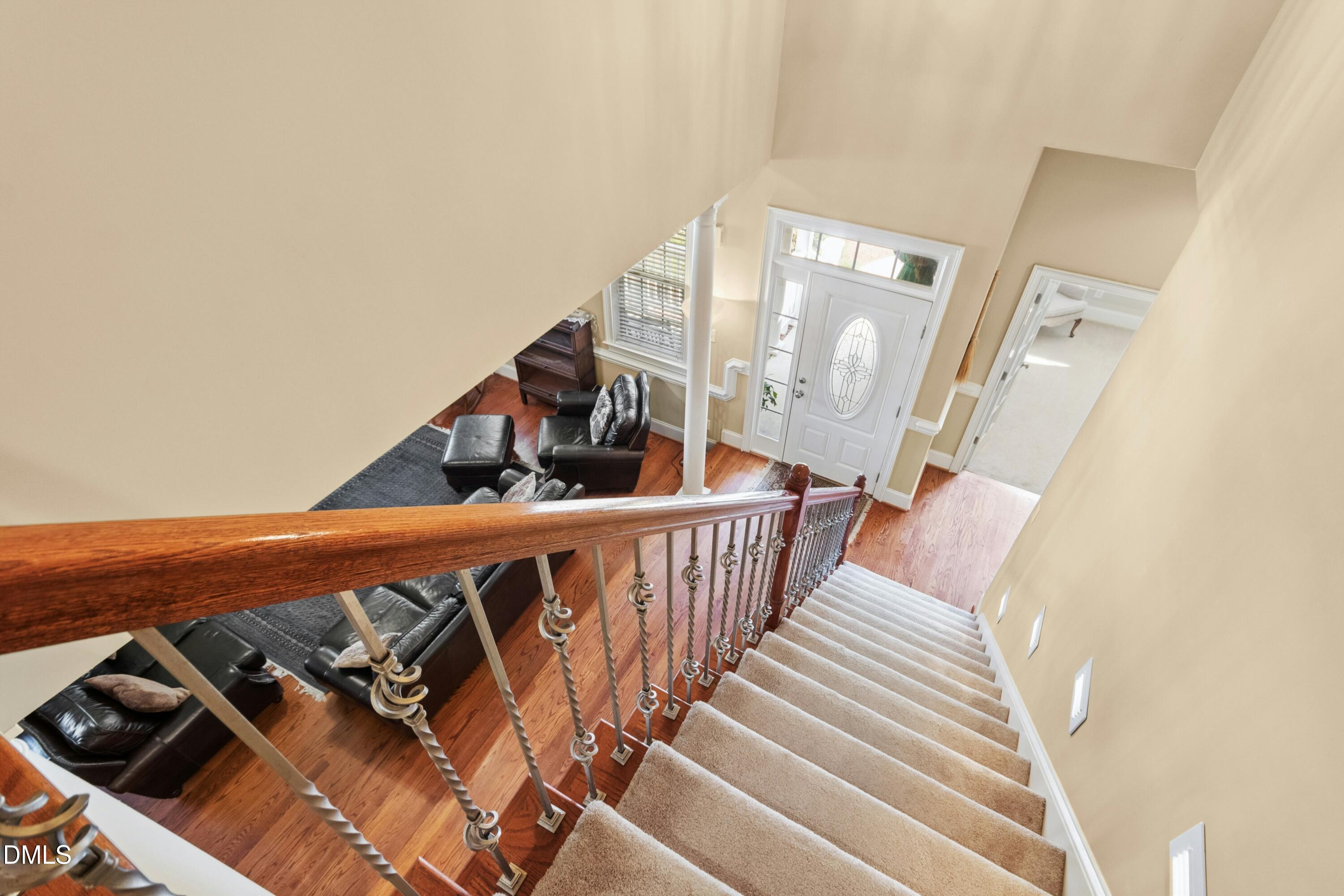 505 River Knoll Drive Property Photo 27
