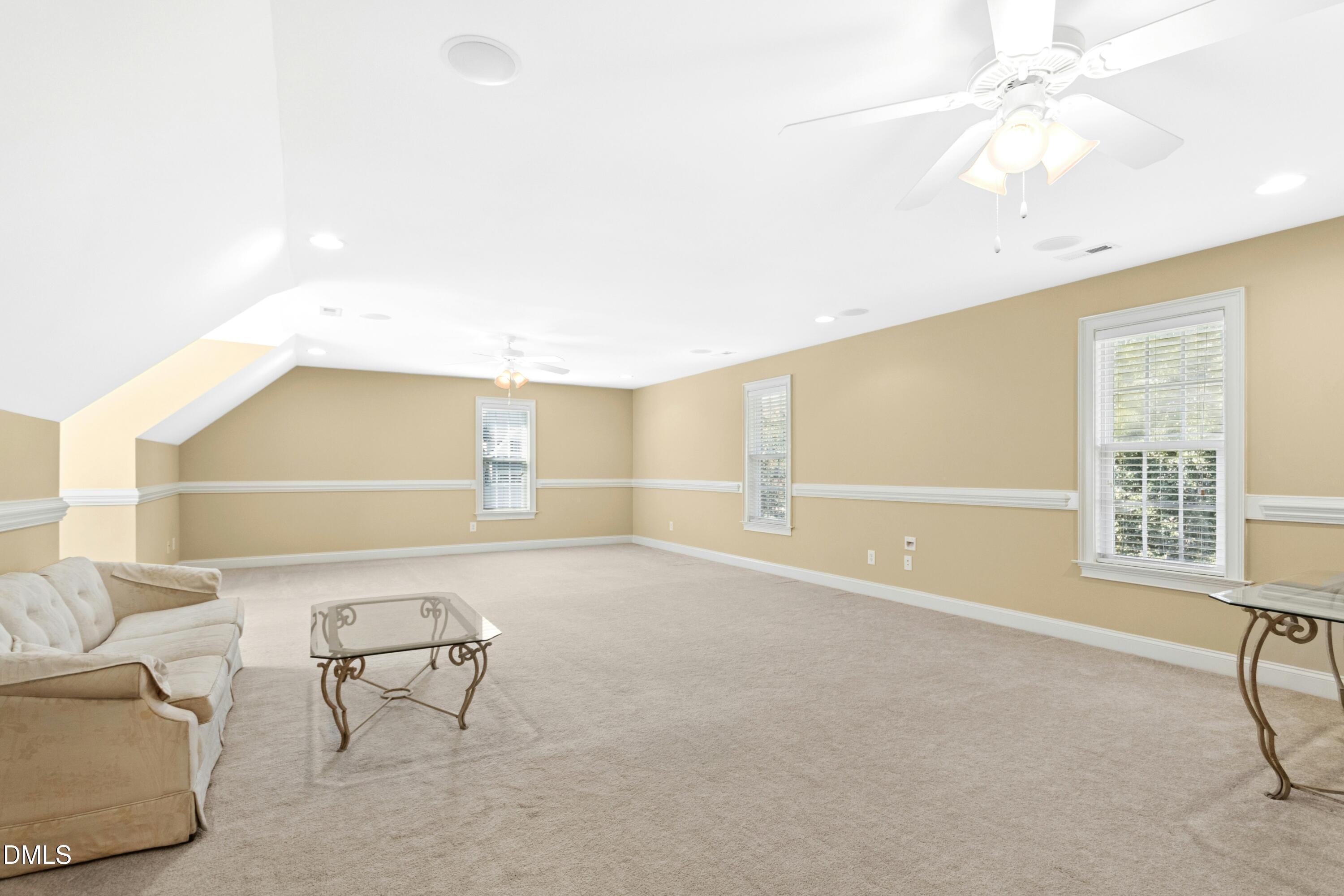 505 River Knoll Drive Property Photo 28