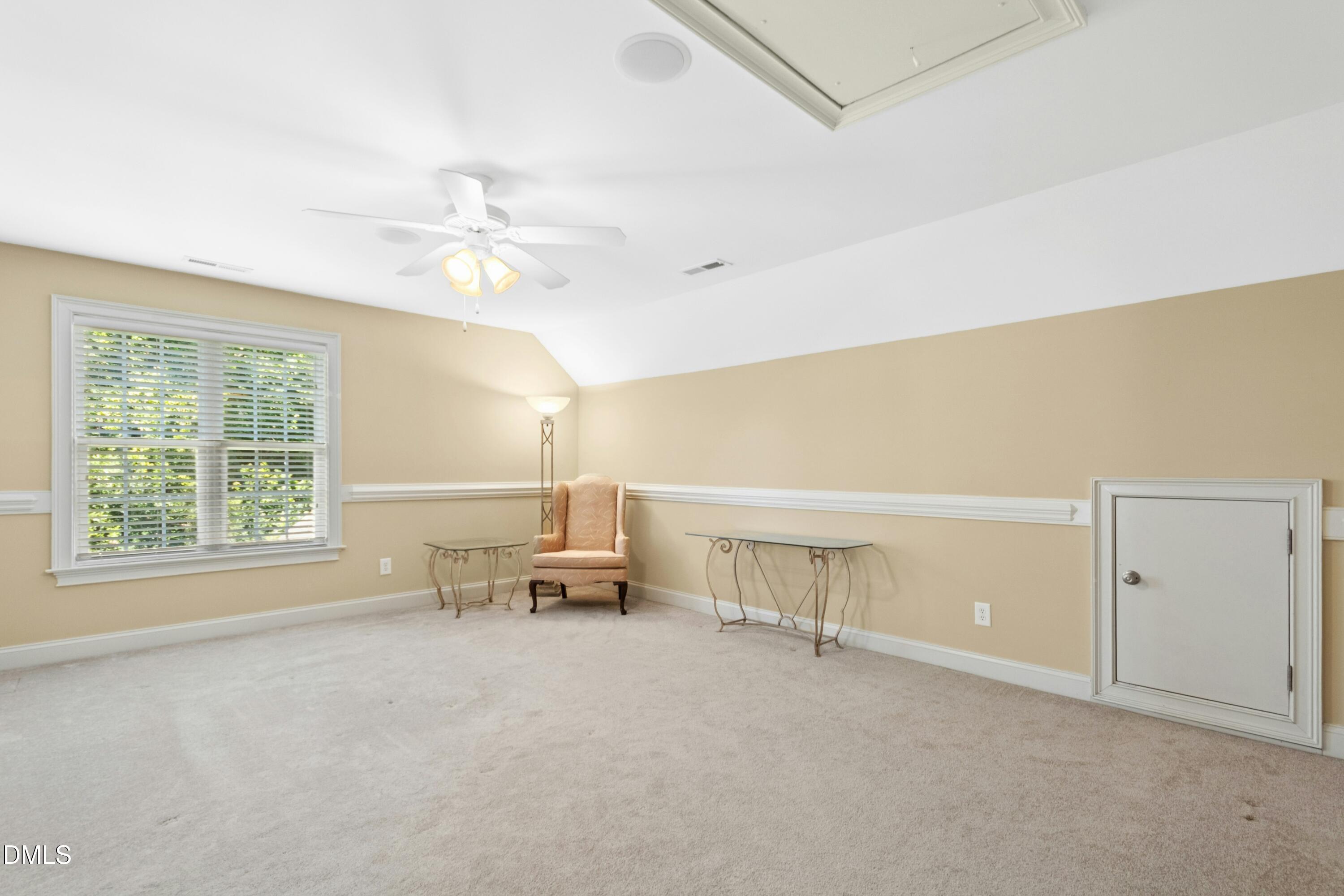 505 River Knoll Drive Property Photo 29