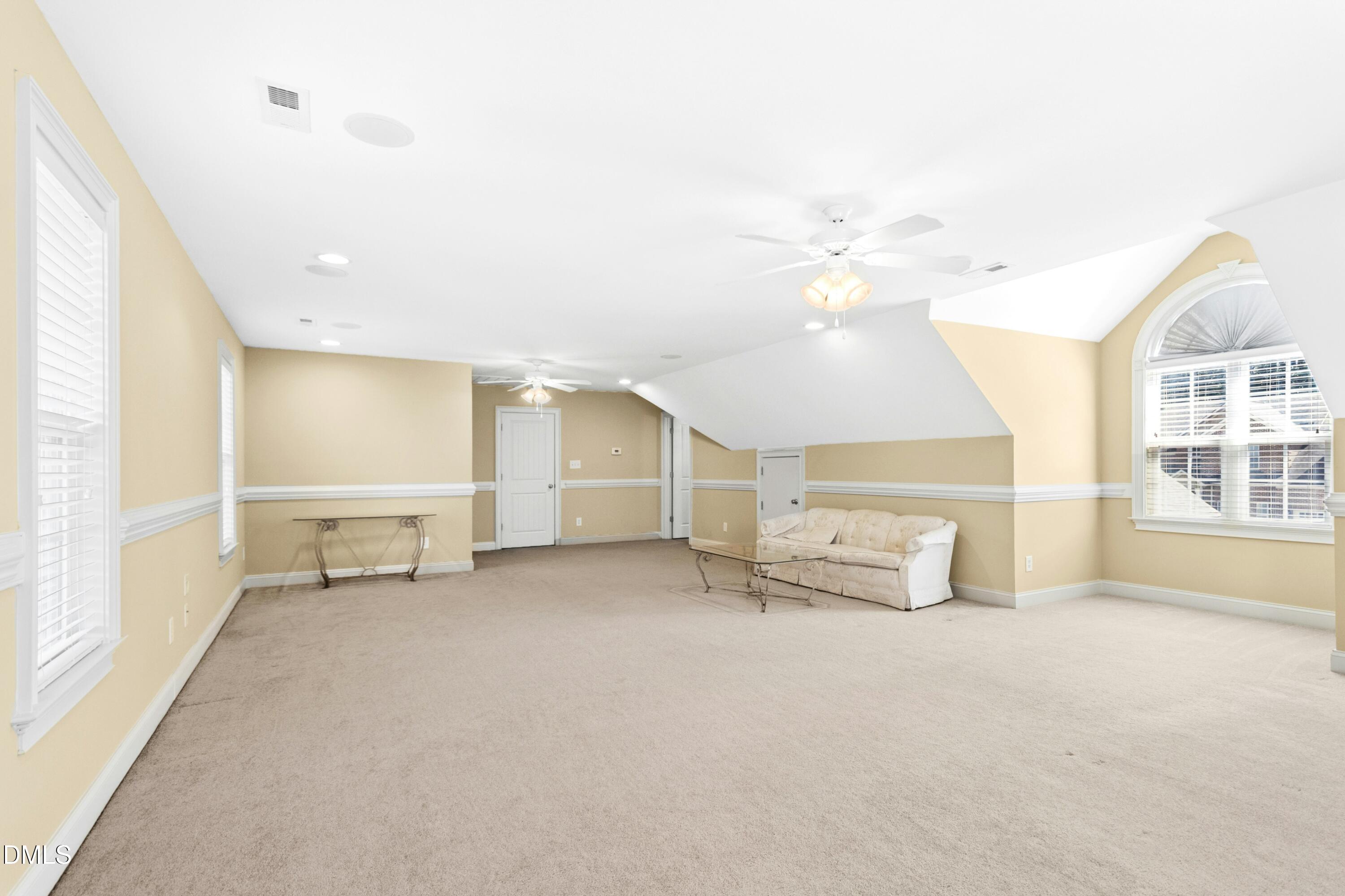 505 River Knoll Drive Property Photo 30