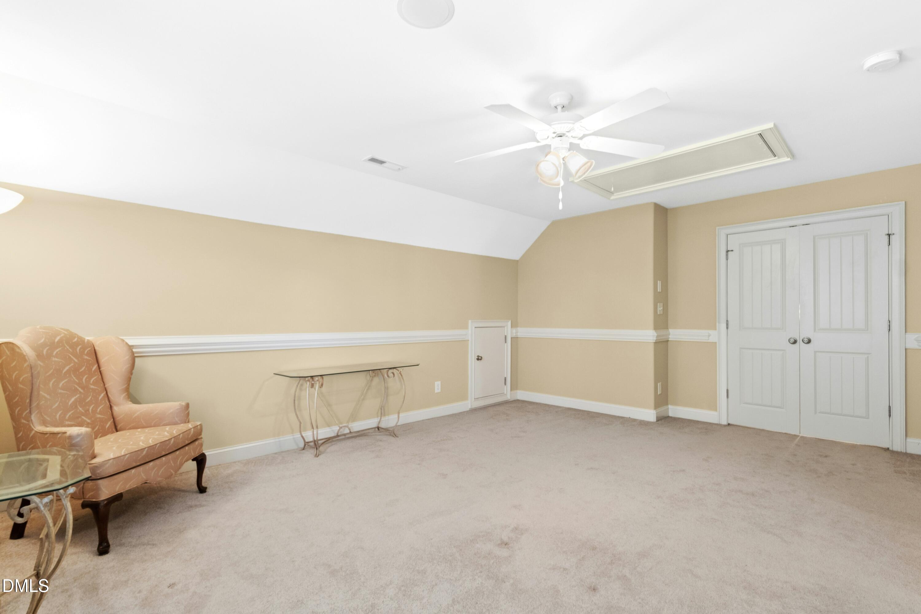 505 River Knoll Drive Property Photo 31