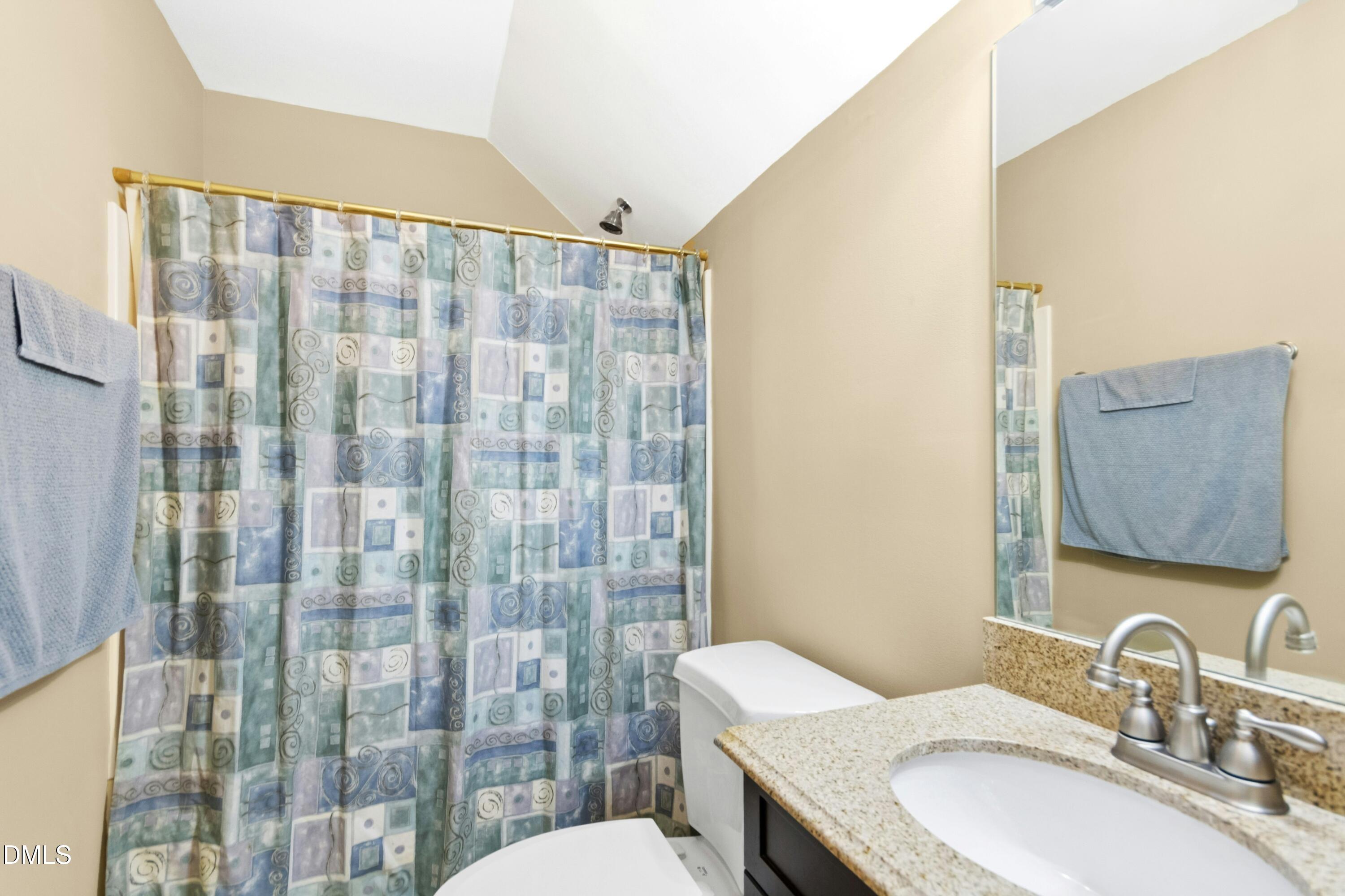 505 River Knoll Drive Property Photo 32