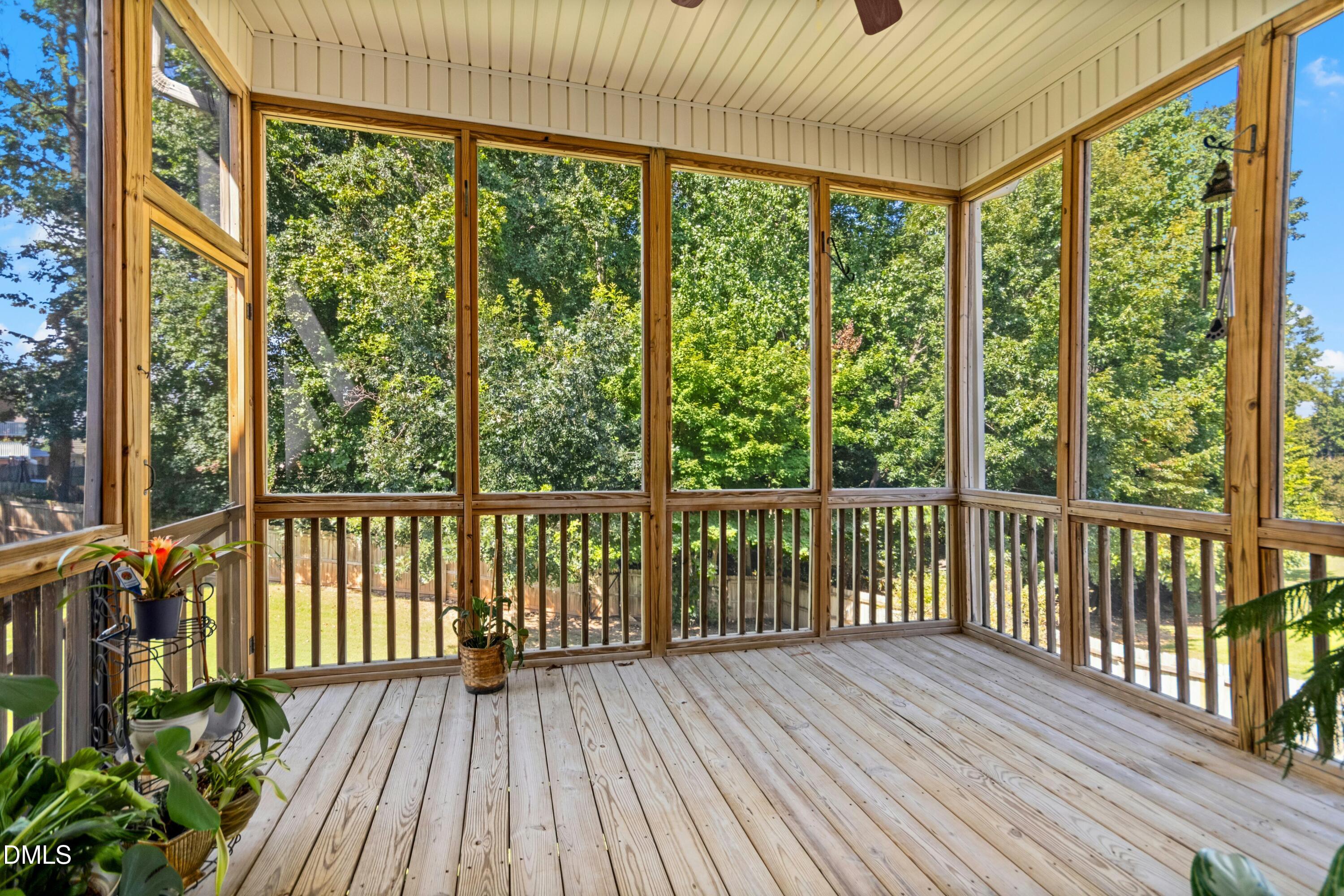 505 River Knoll Drive Property Photo 33