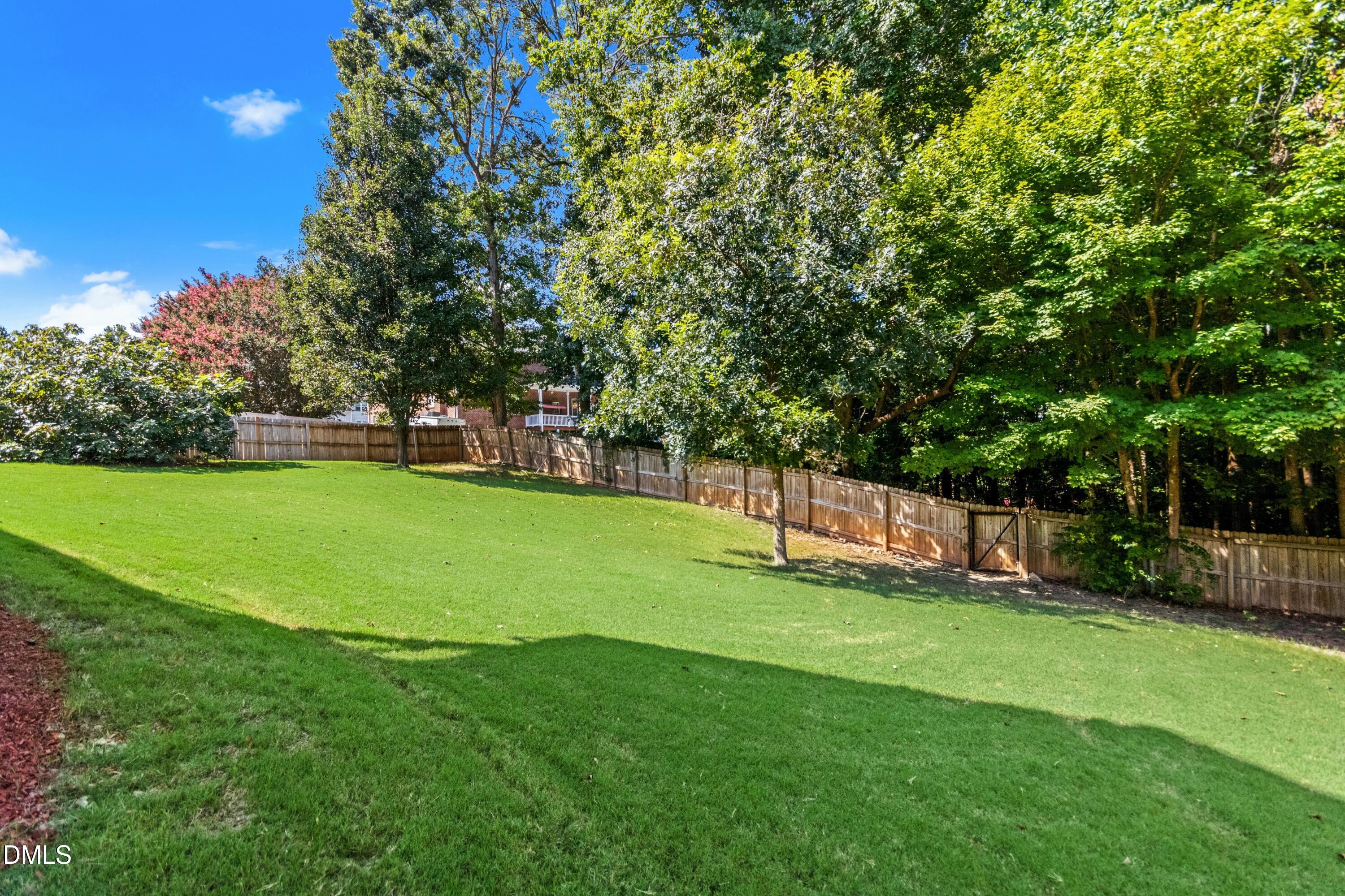 505 River Knoll Drive Property Photo 38
