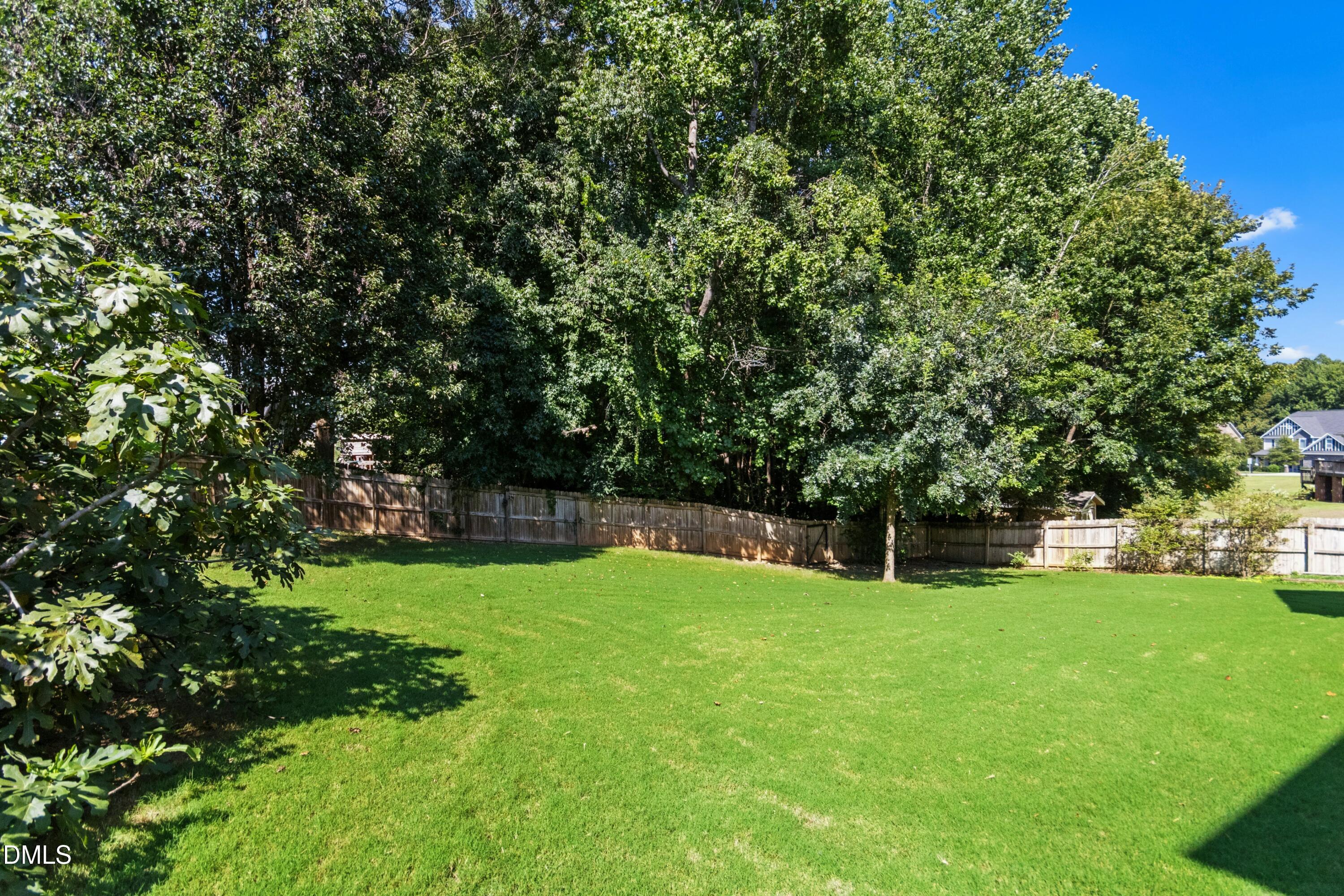 505 River Knoll Drive Property Photo 39