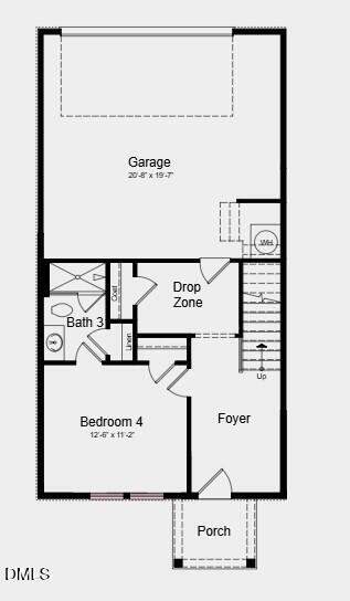 201 Villavista Trace 102 Property Photo 22