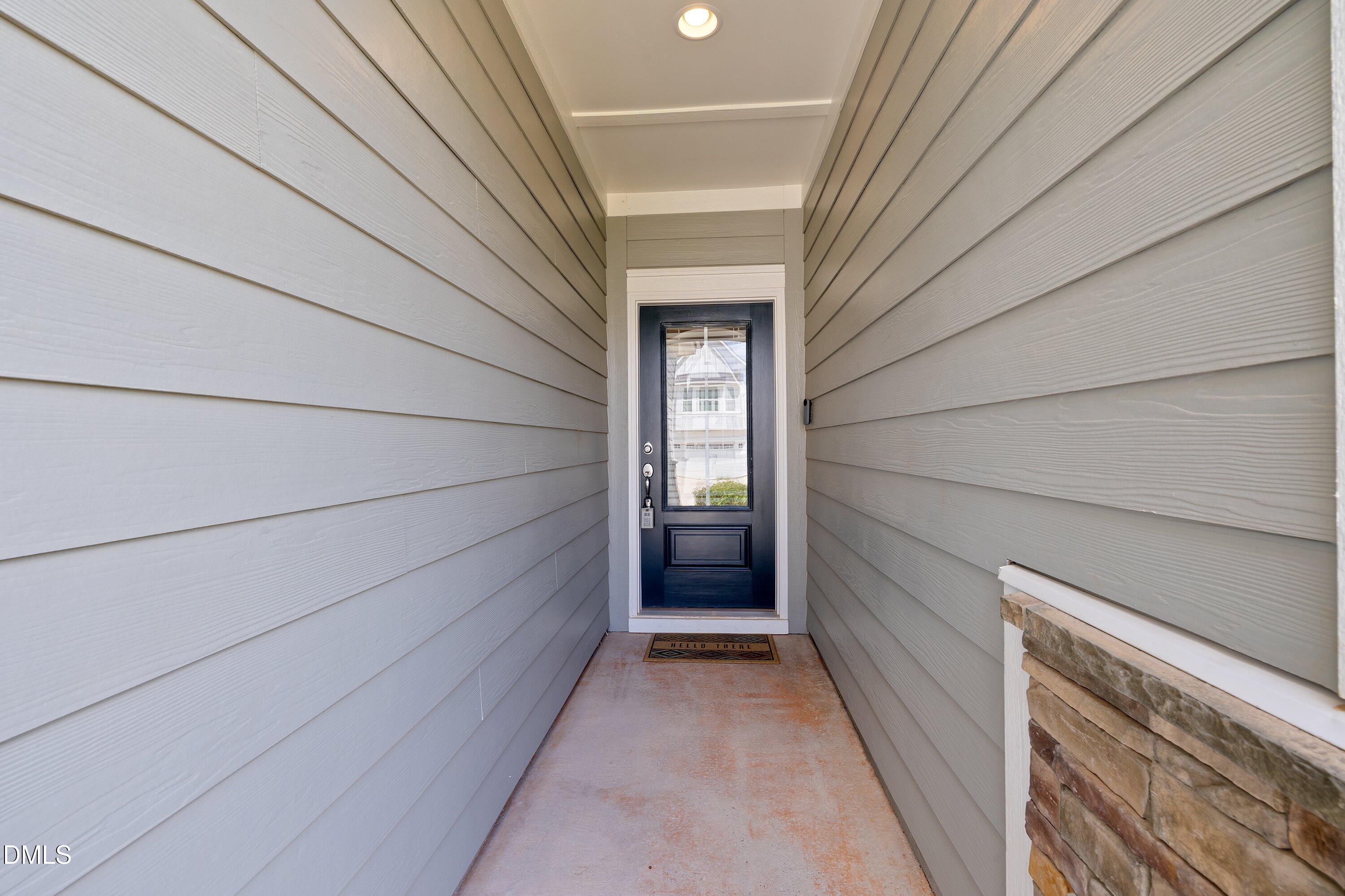 1141 Dozier Way Property Photo 5