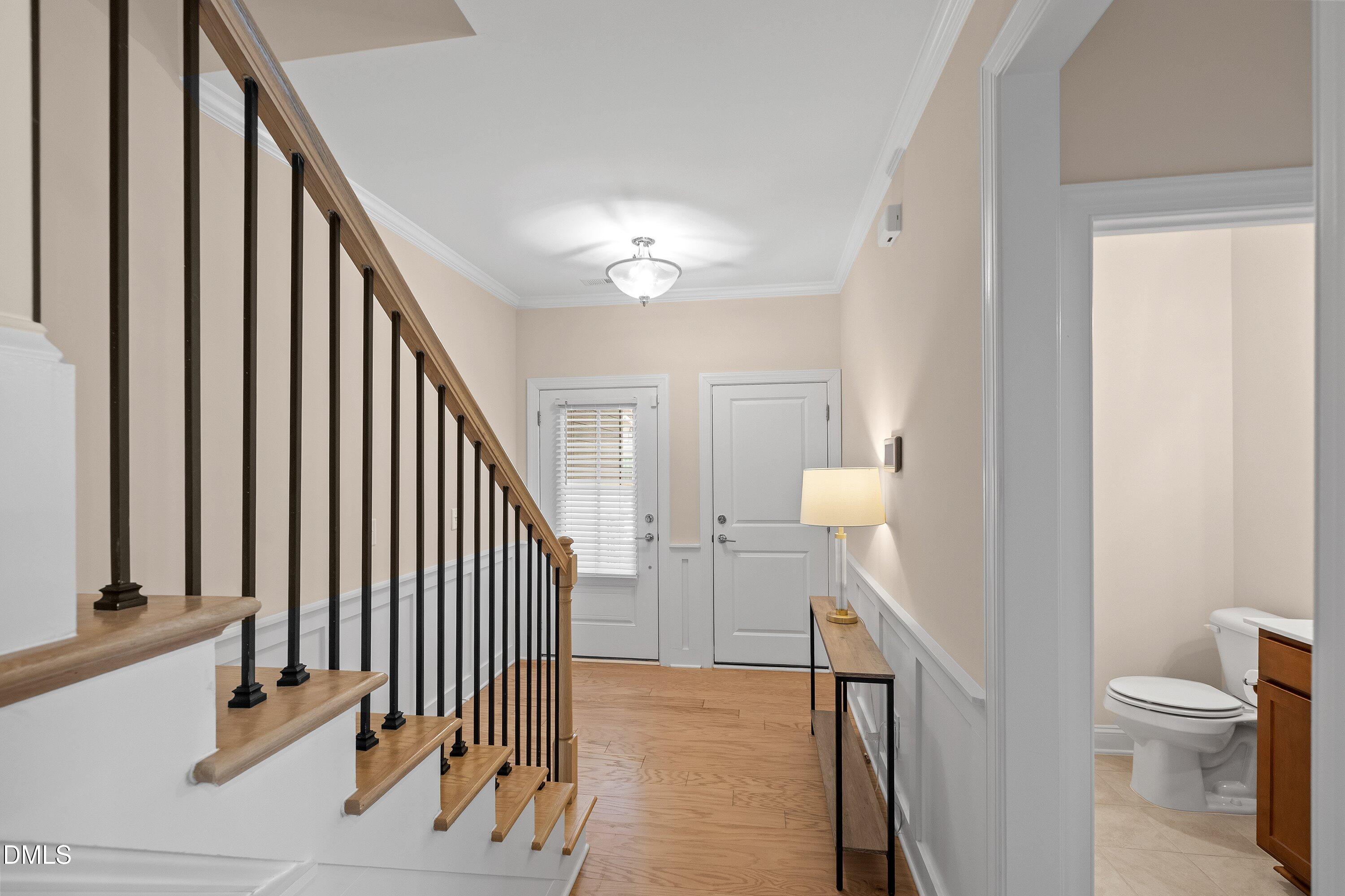 1141 Dozier Way Property Photo 6
