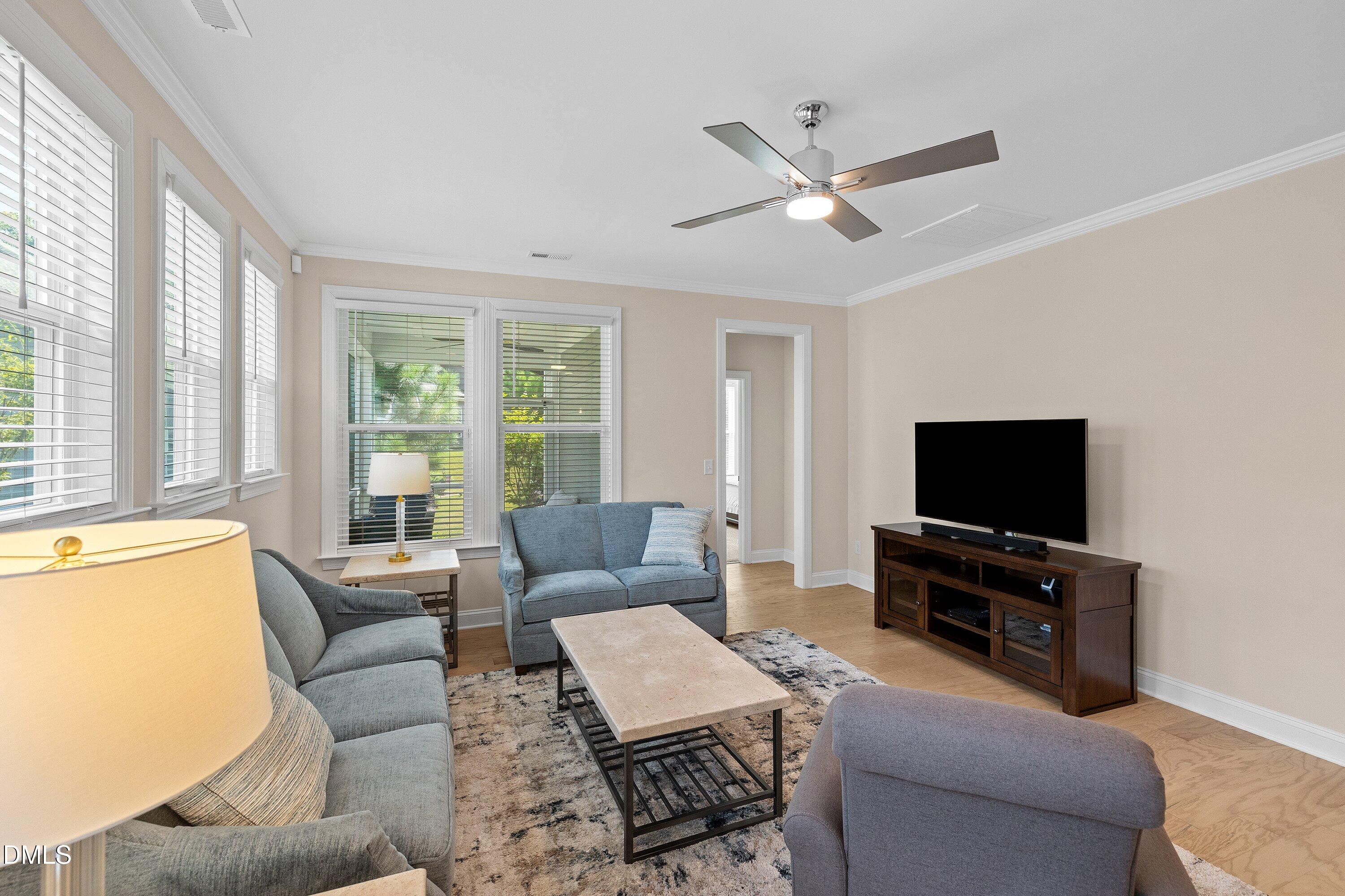 1141 Dozier Way Property Photo 10