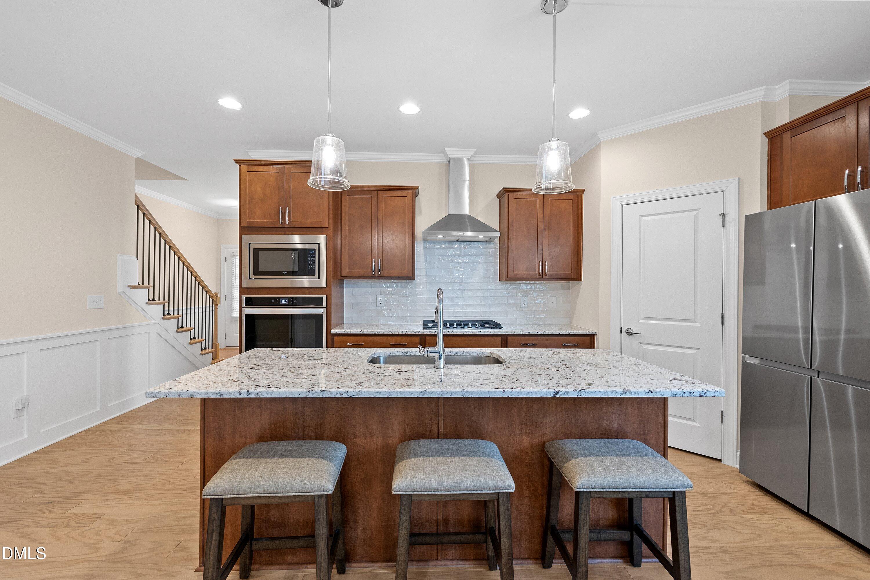 1141 Dozier Way Property Photo 14