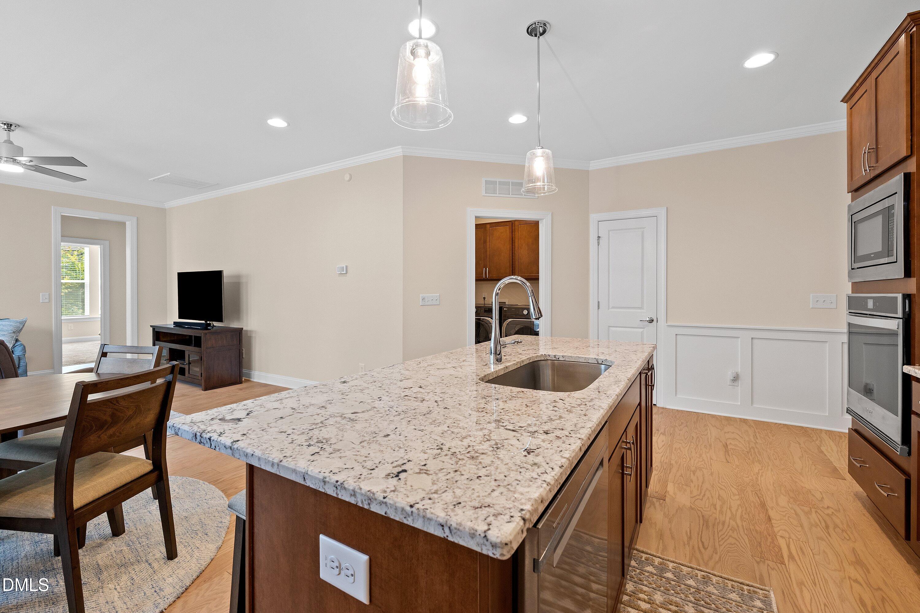 1141 Dozier Way Property Photo 18