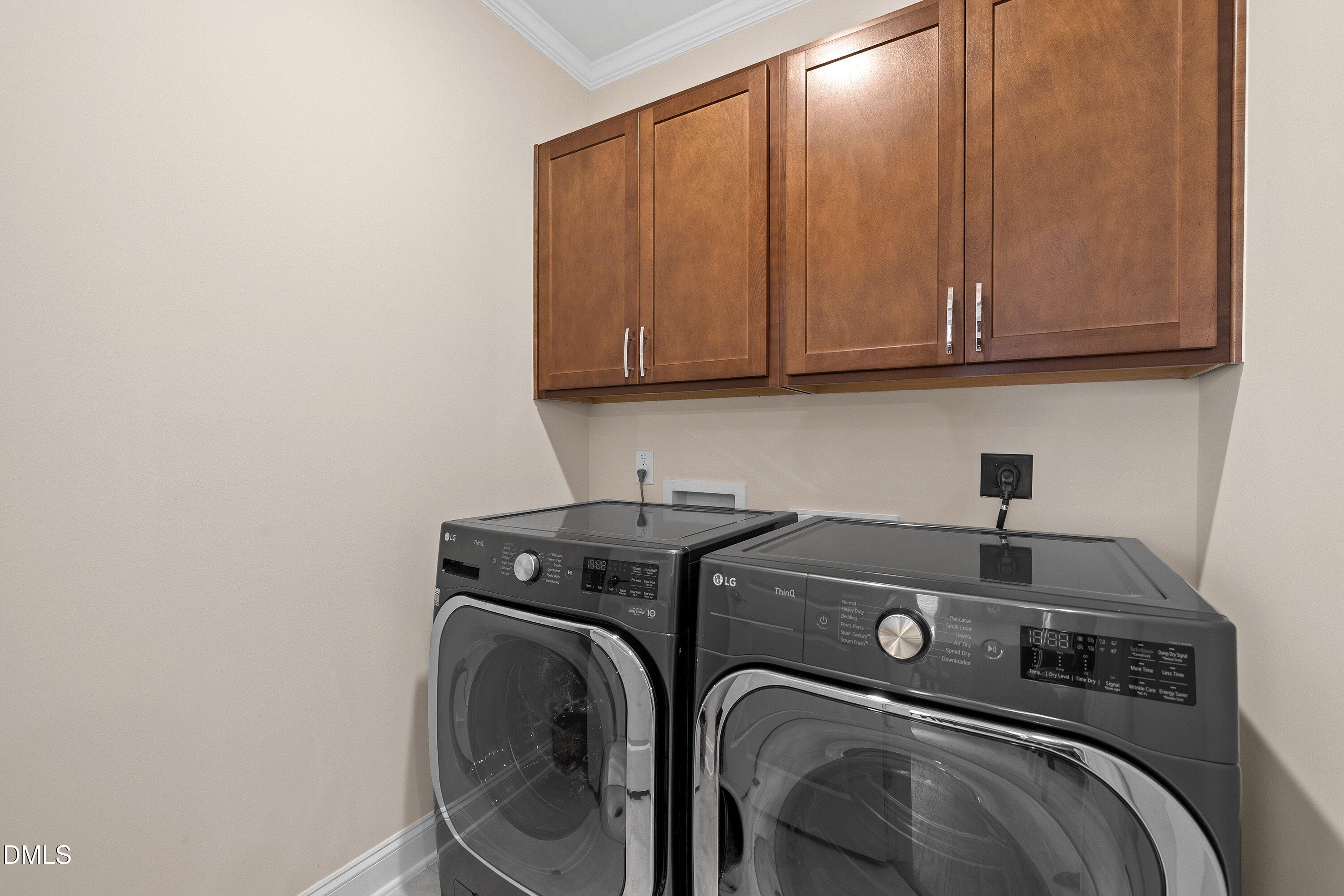 1141 Dozier Way Property Photo 19