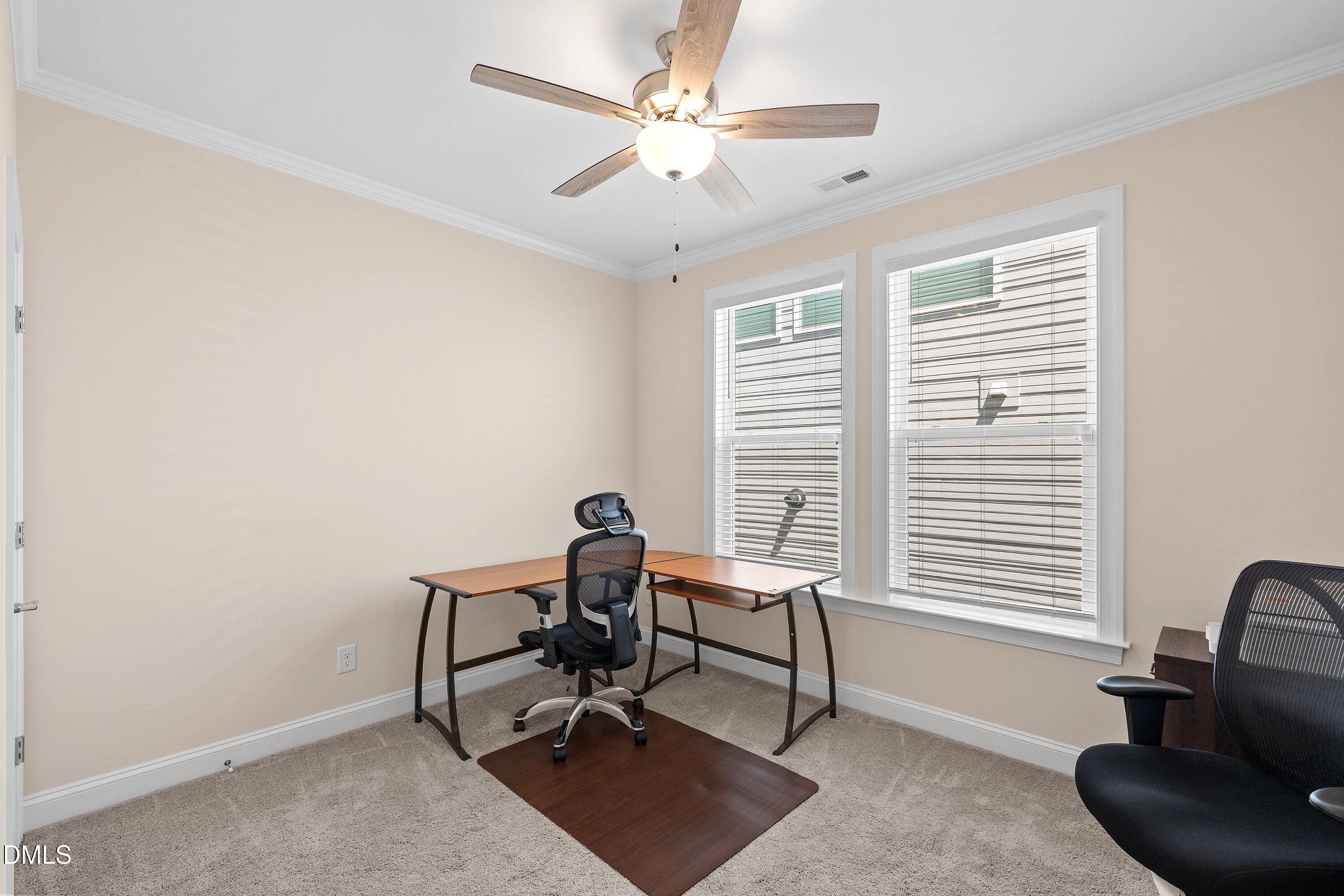 1141 Dozier Way Property Photo 20