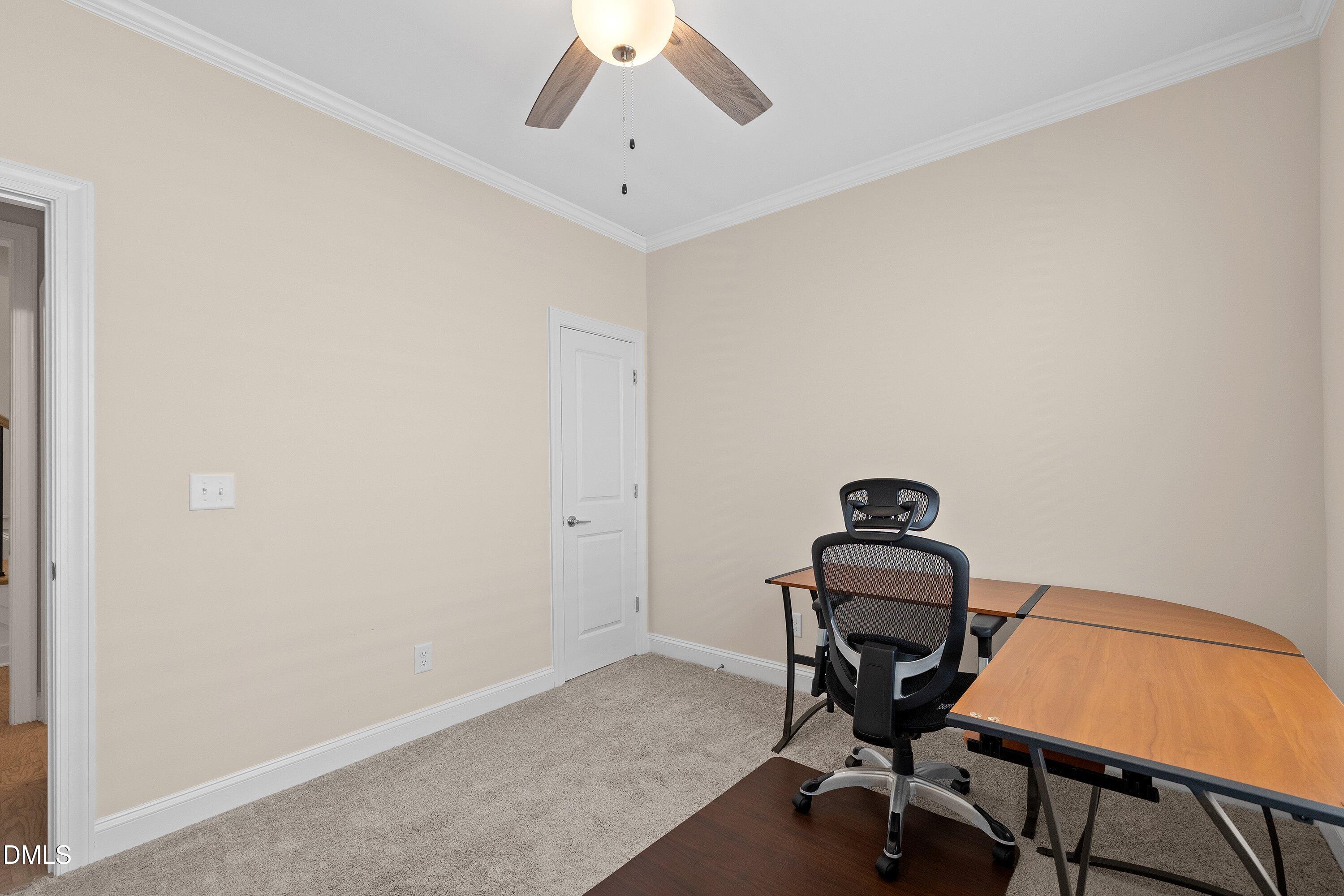 1141 Dozier Way Property Photo 21