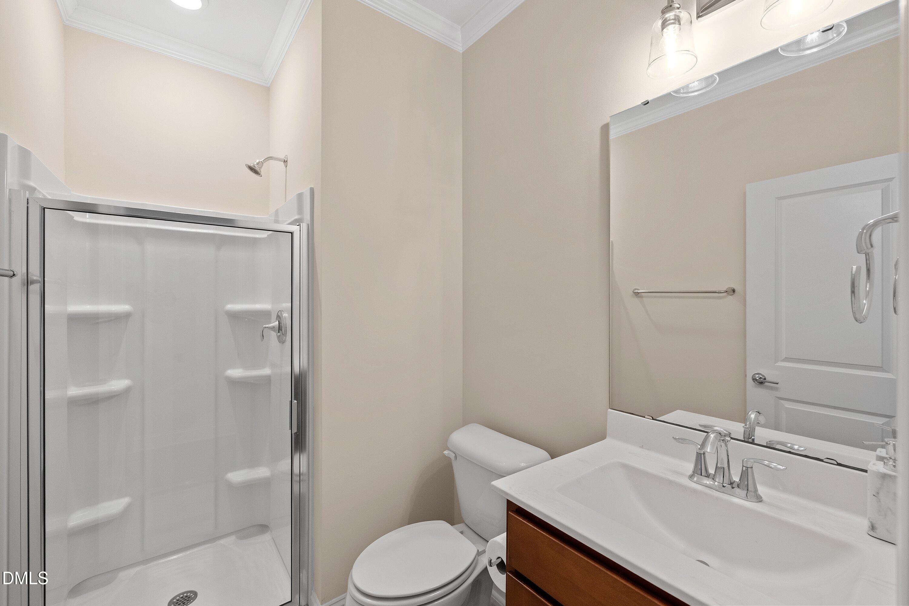 1141 Dozier Way Property Photo 22