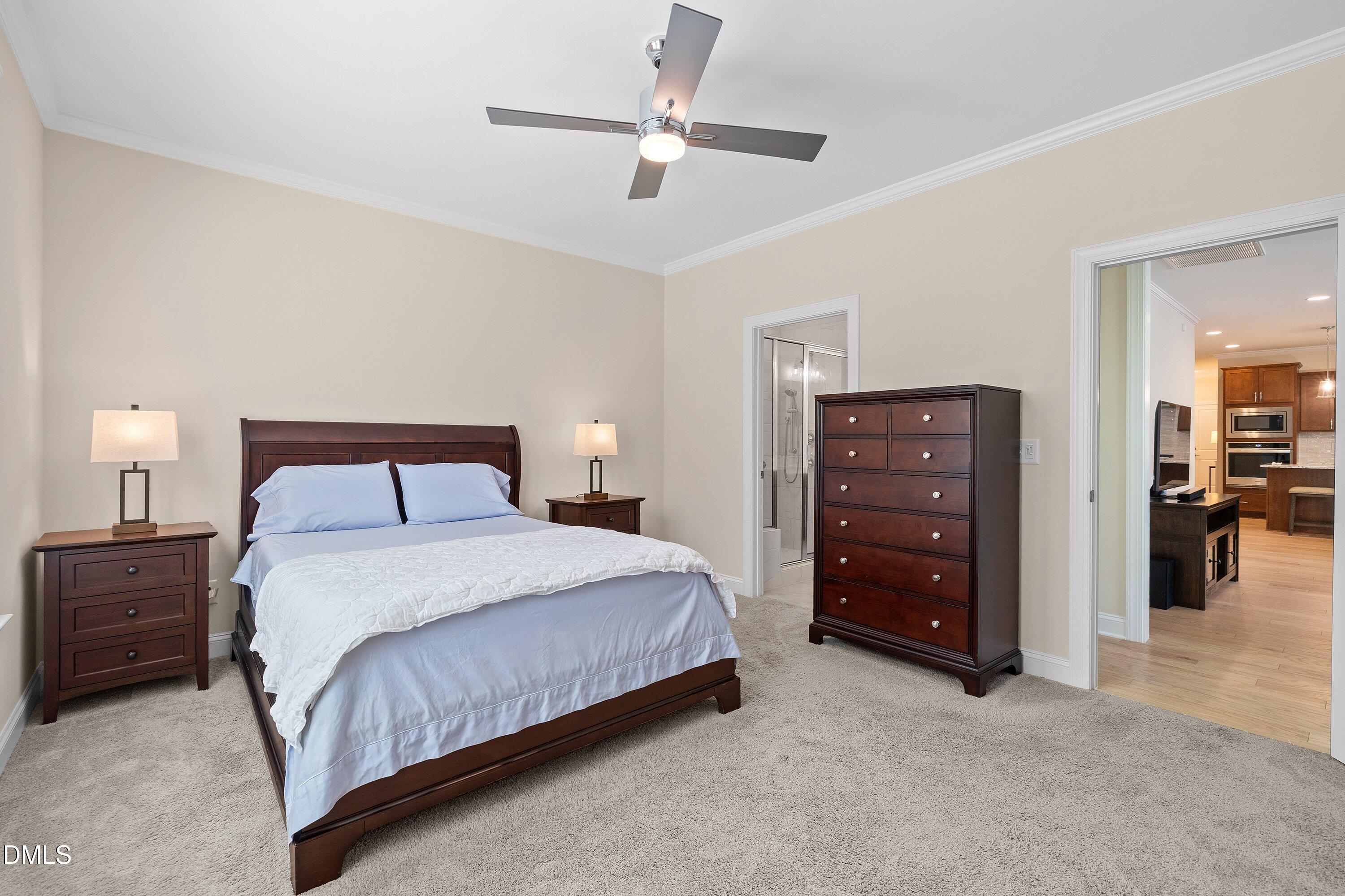1141 Dozier Way Property Photo 23
