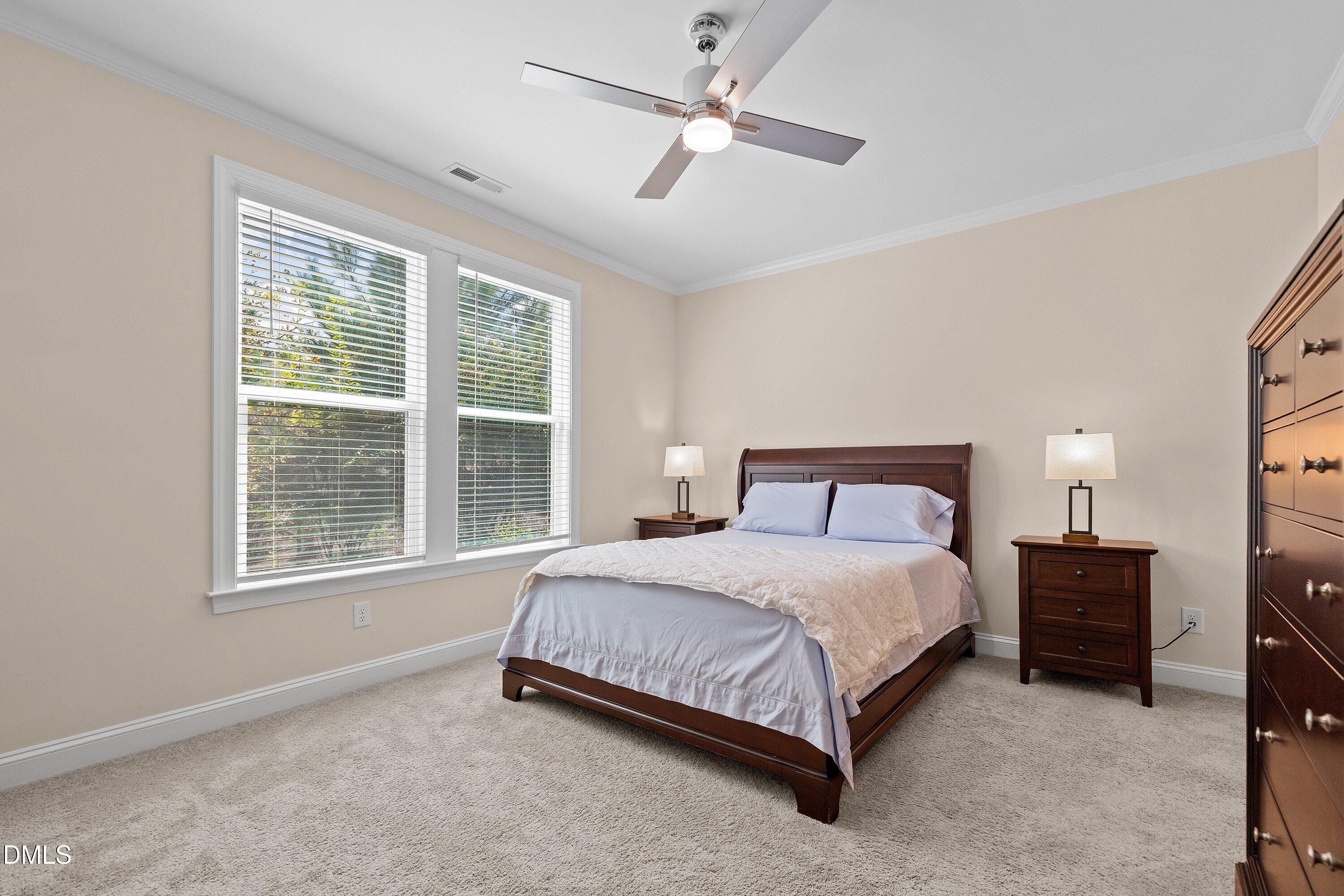 1141 Dozier Way Property Photo 24