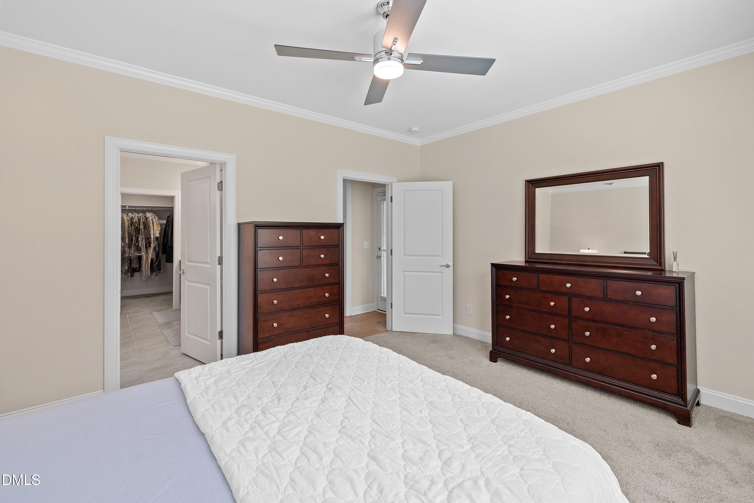 1141 Dozier Way Property Photo 25