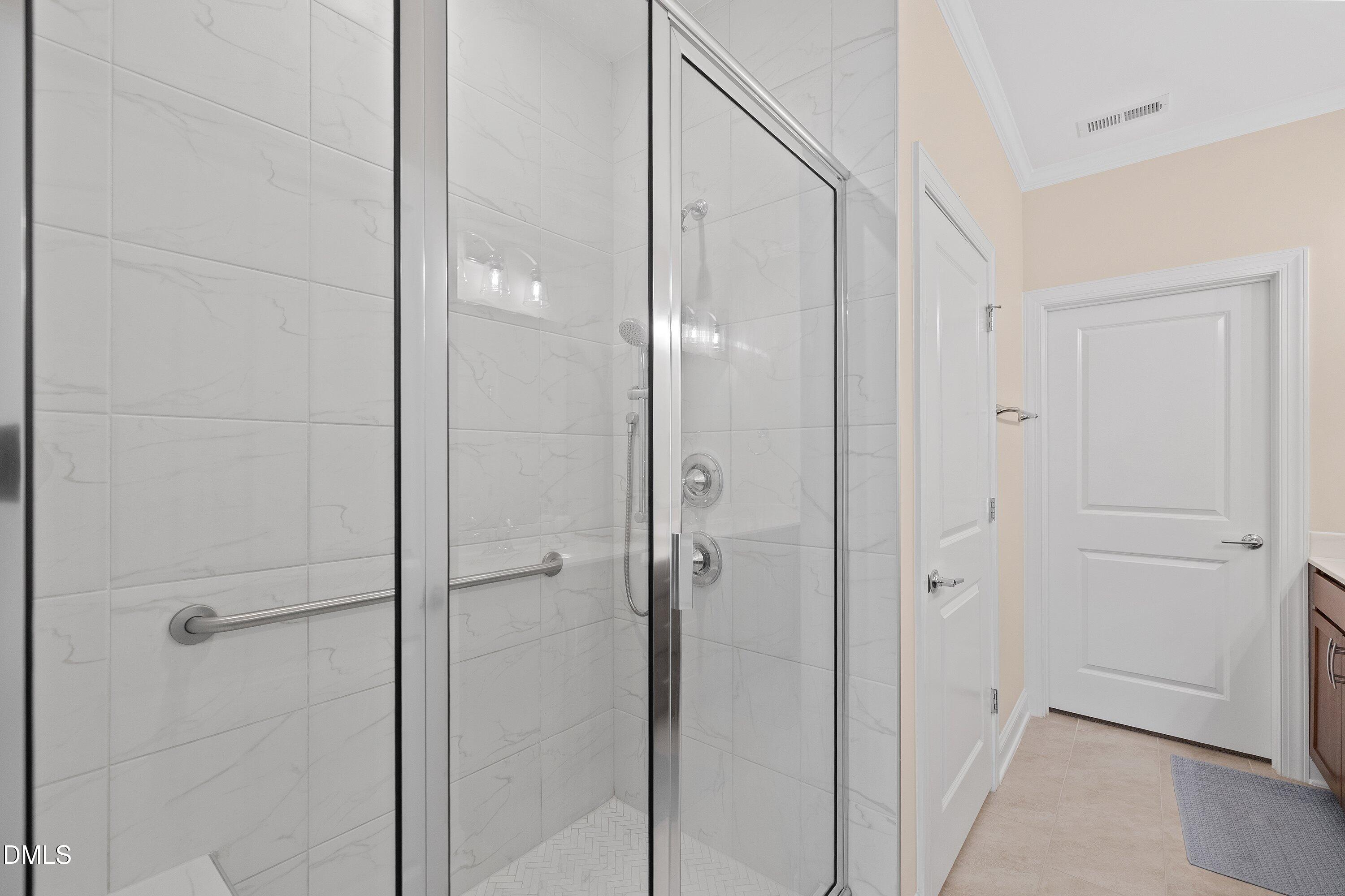 1141 Dozier Way Property Photo 26