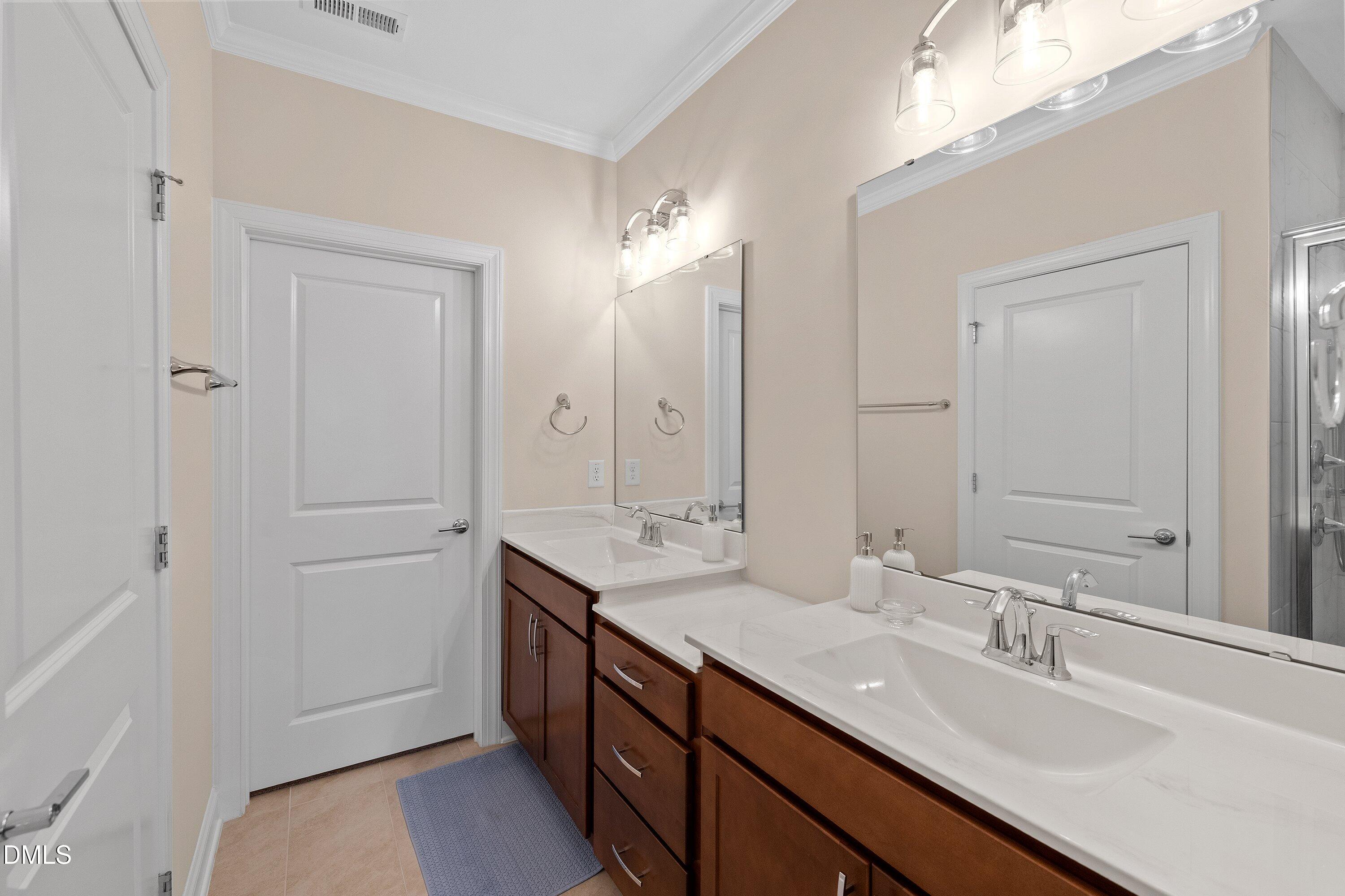 1141 Dozier Way Property Photo 27