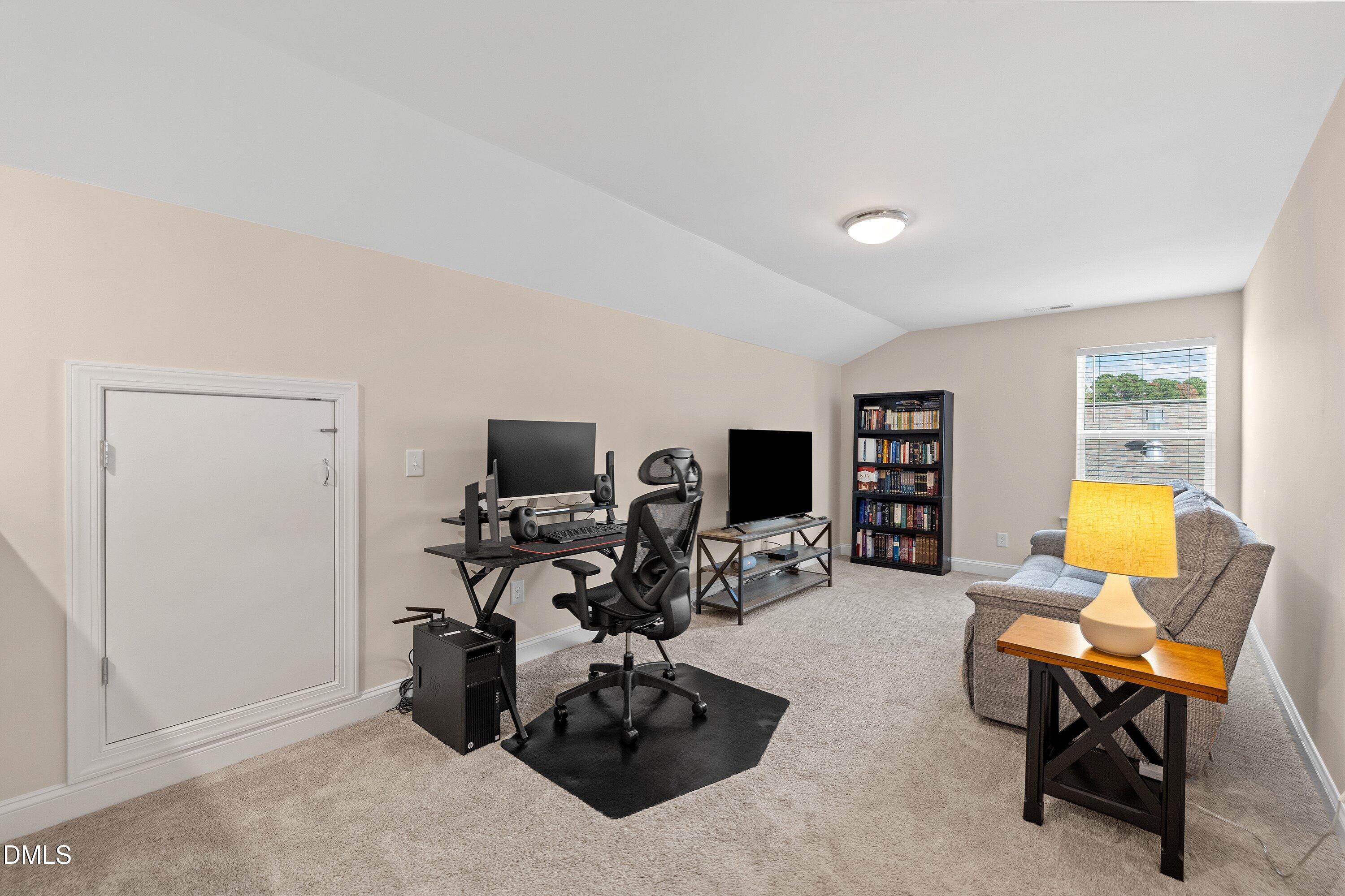 1141 Dozier Way Property Photo 29