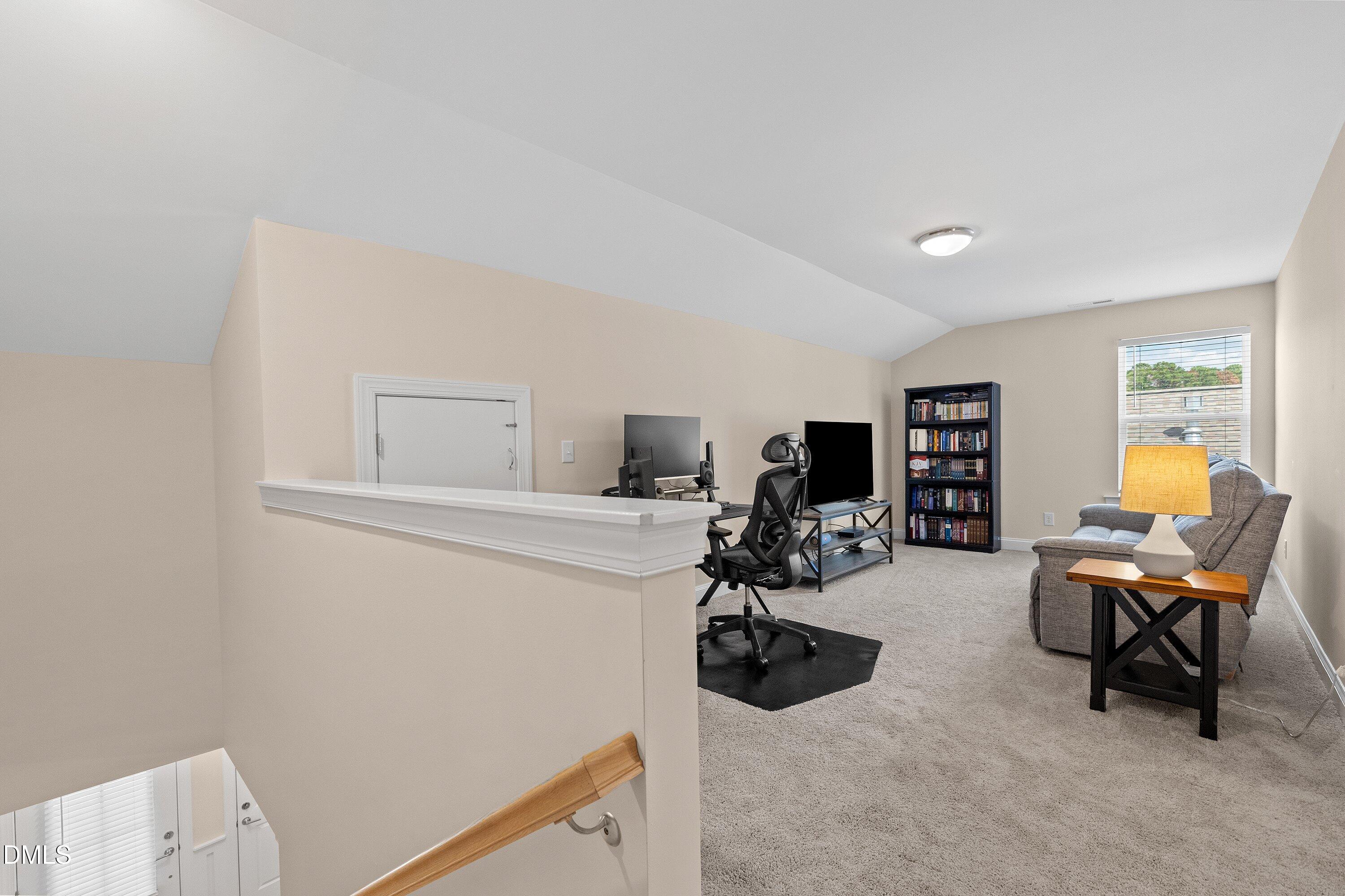 1141 Dozier Way Property Photo 30